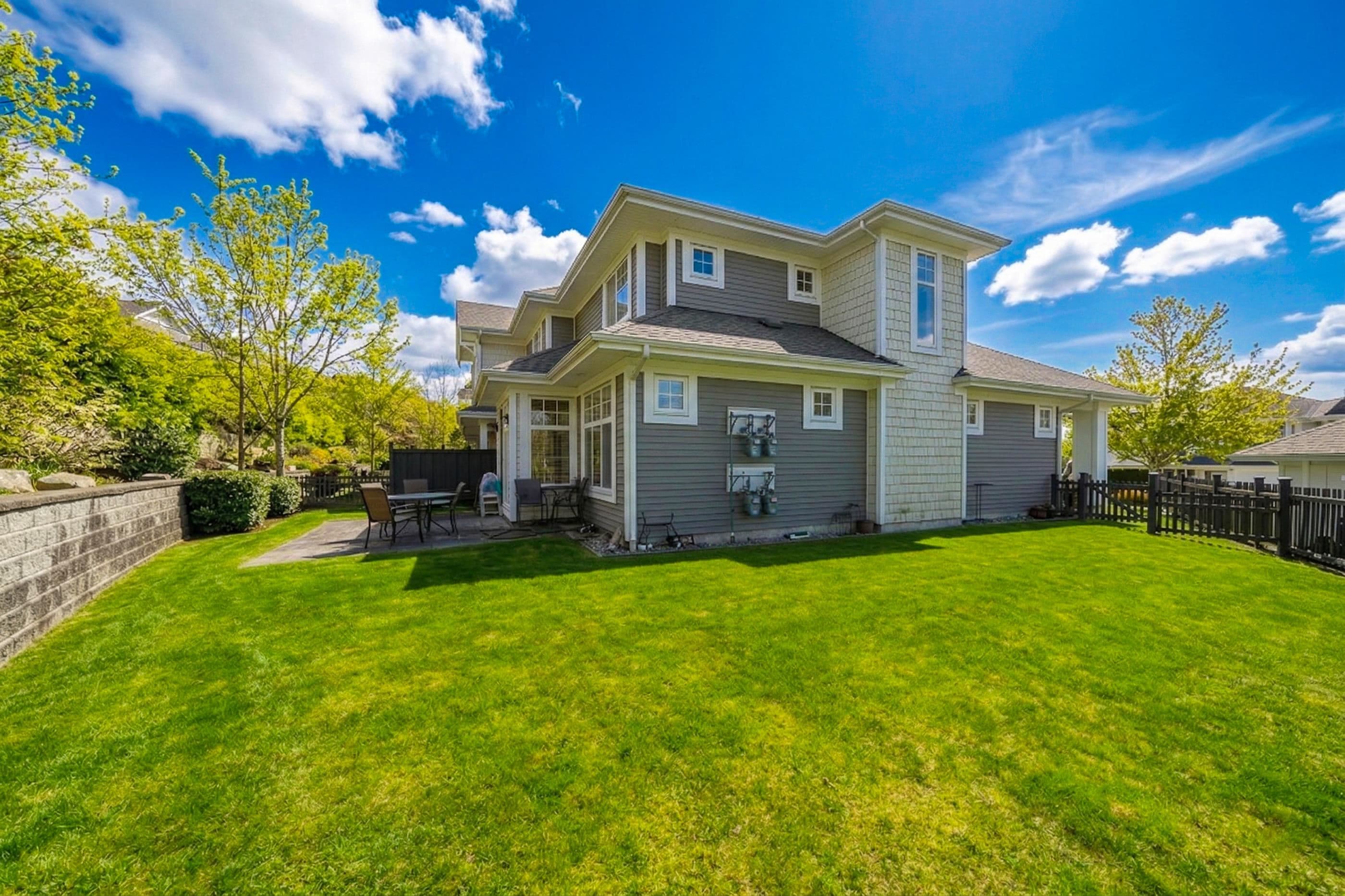 36 - 10500 Delsom Crescent, Delta