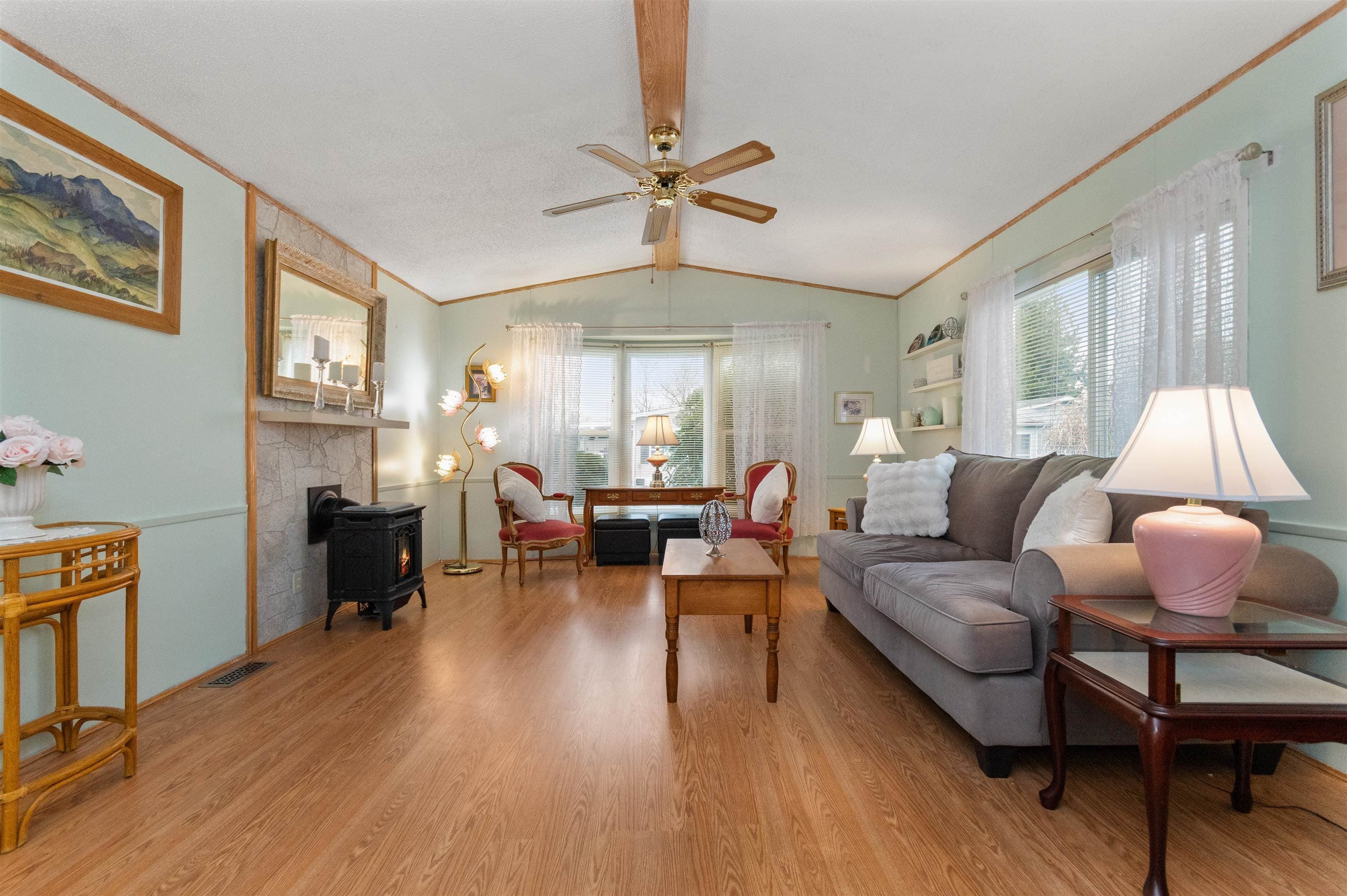 81 - 6035 Vedder Road, Chilliwack, V2R 1E5 — photo 3