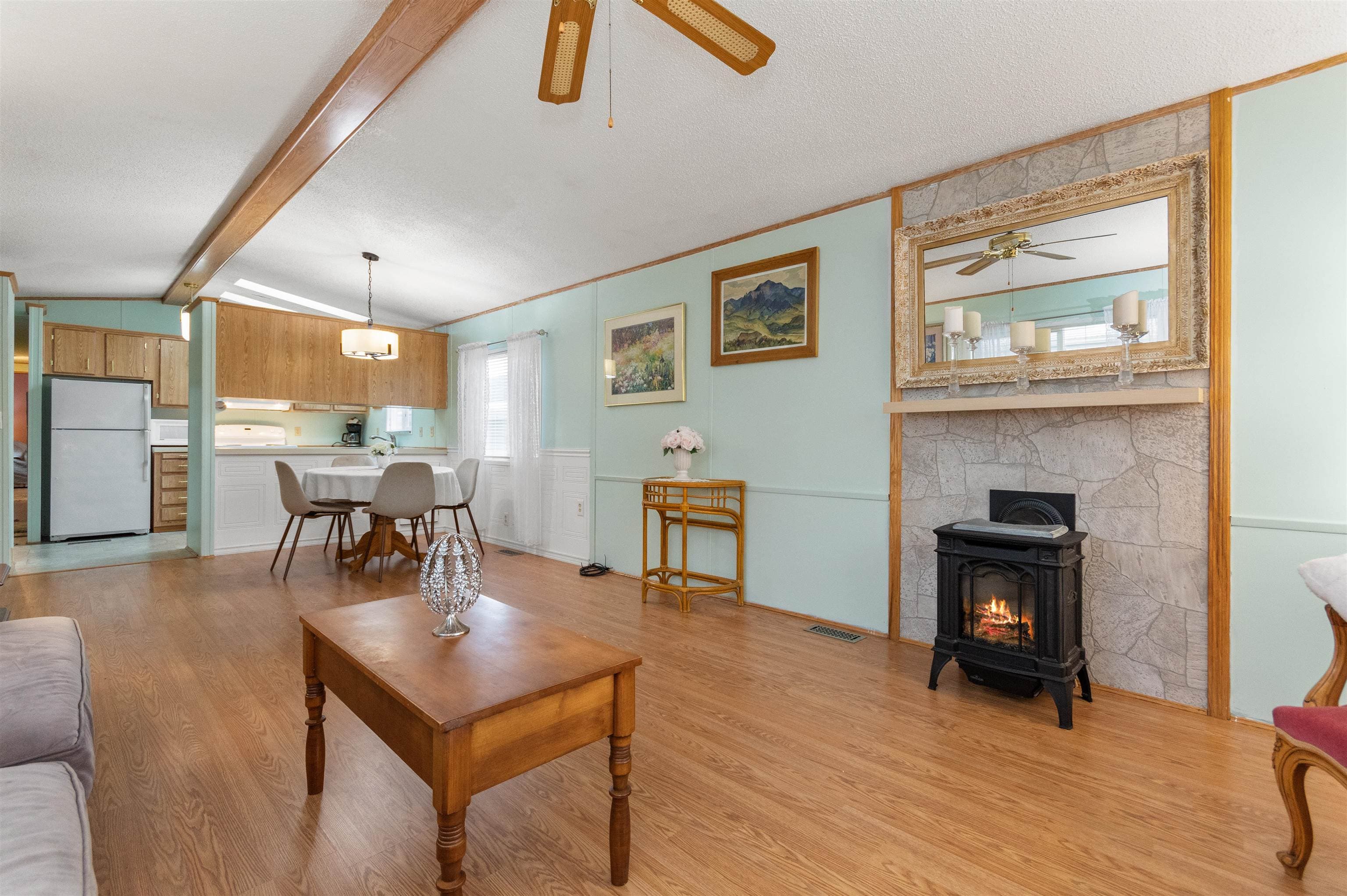 81 - 6035 Vedder Road, Chilliwack, V2R 1E5 — photo 5