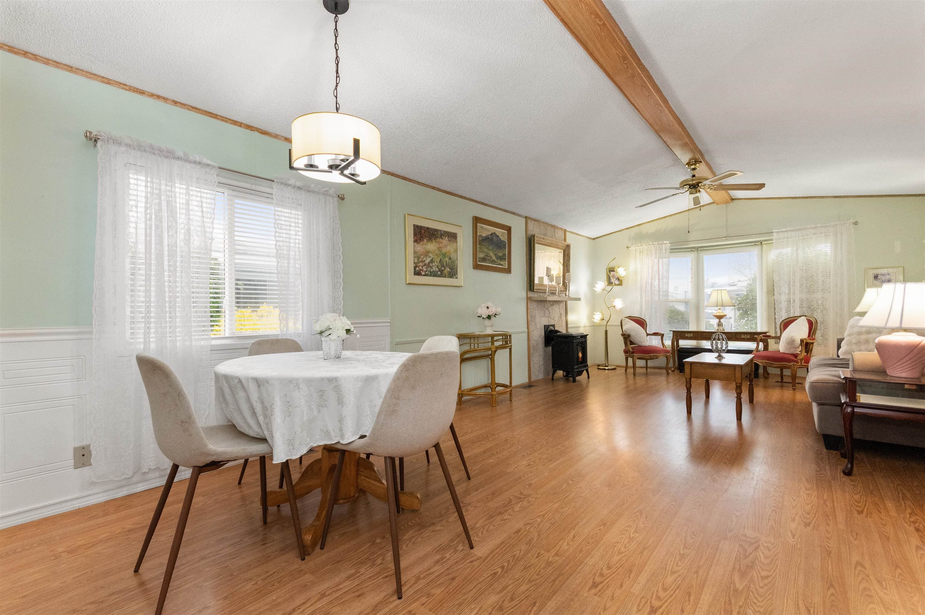 81 - 6035 Vedder Road, Chilliwack, V2R 1E5 — photo 4