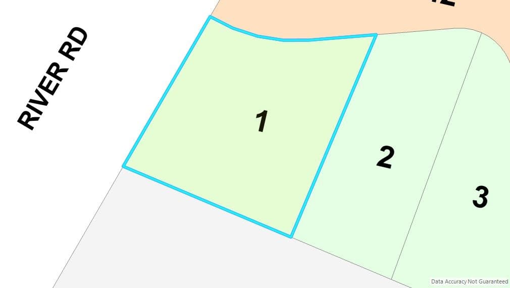 1 - 11142 River Road Road, Delta