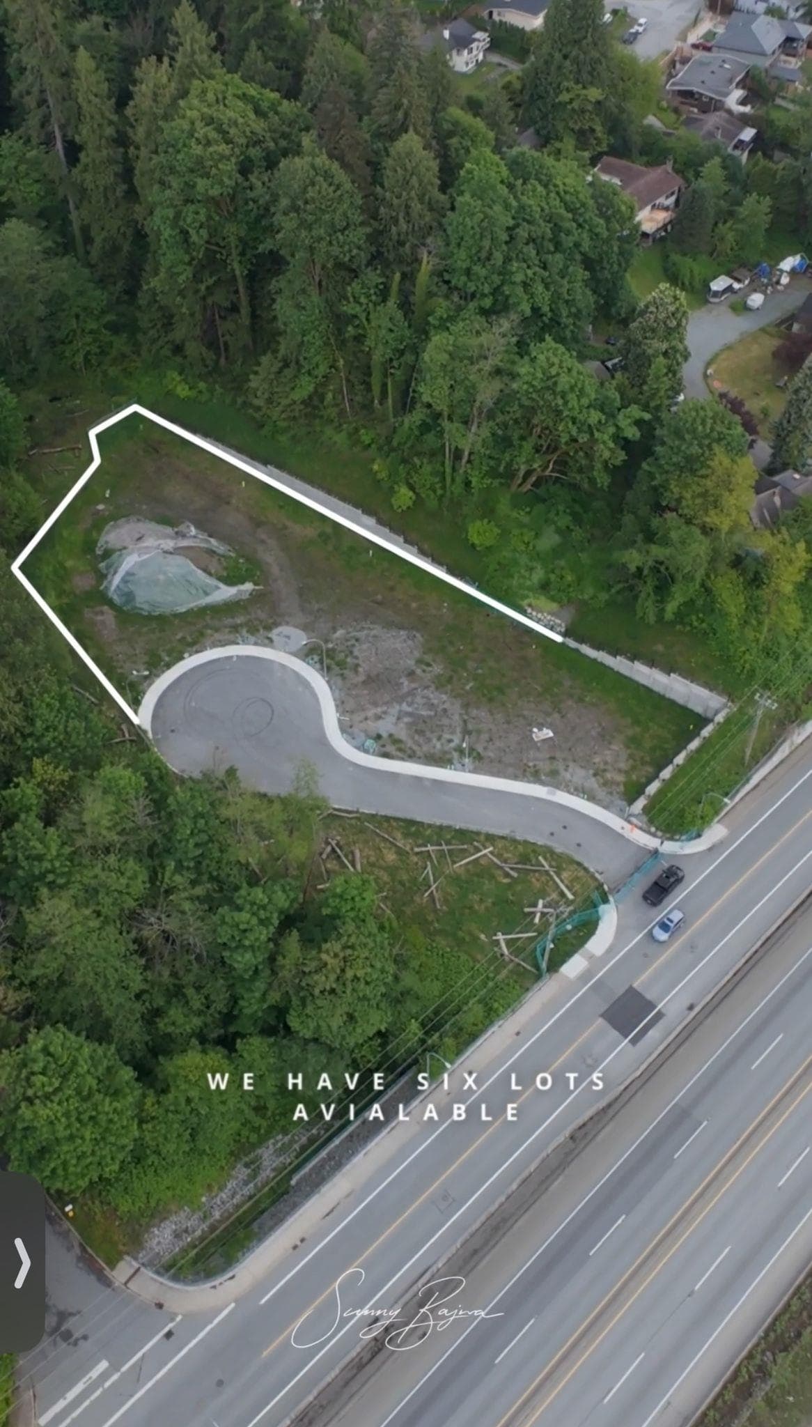 3 - 11142 River Road, Delta