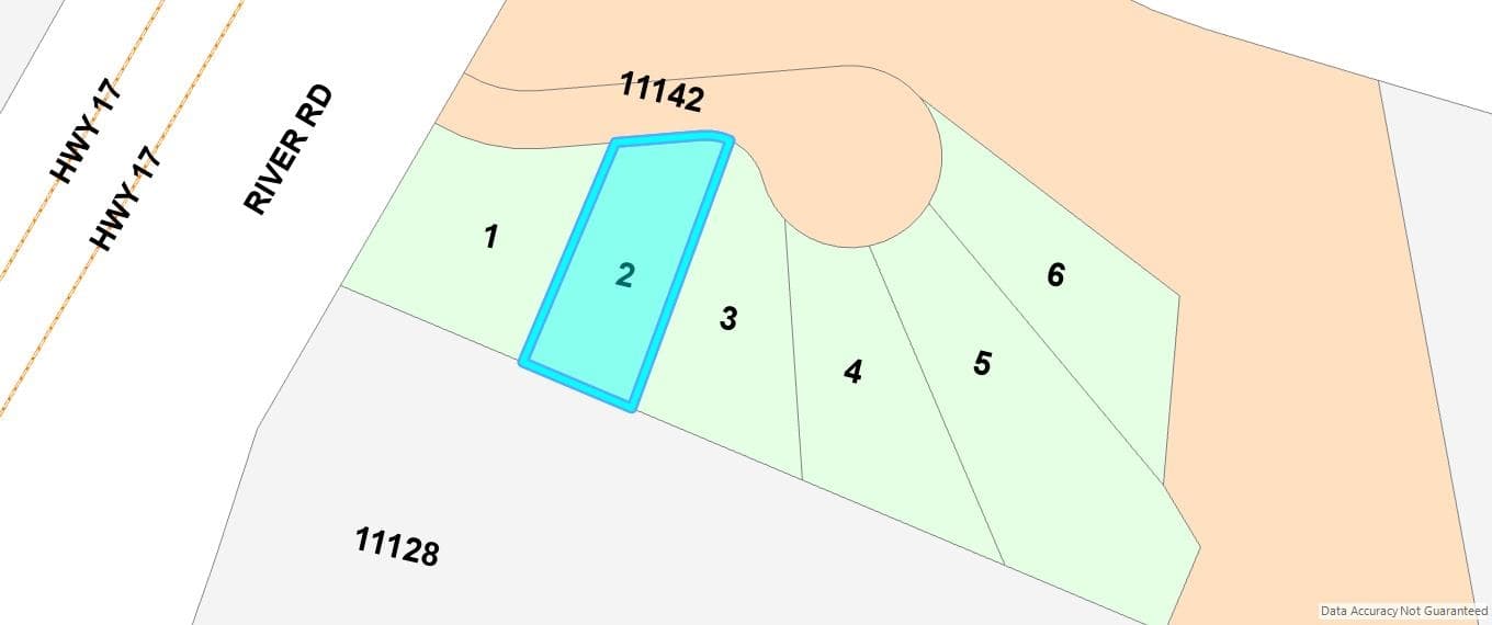 2 - 11142 N River Road, Delta