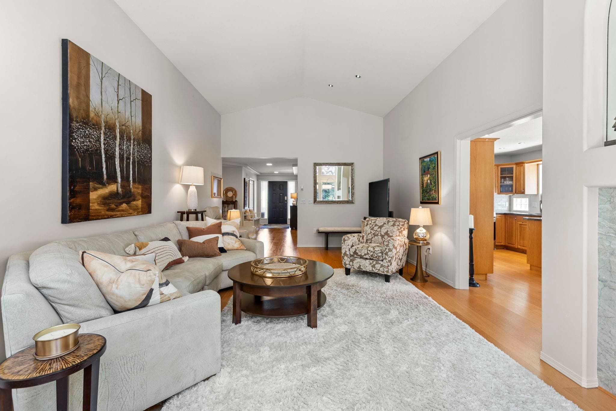 16 - 32250 Downes Road, Abbotsford, V4X 2R1 — photo 4