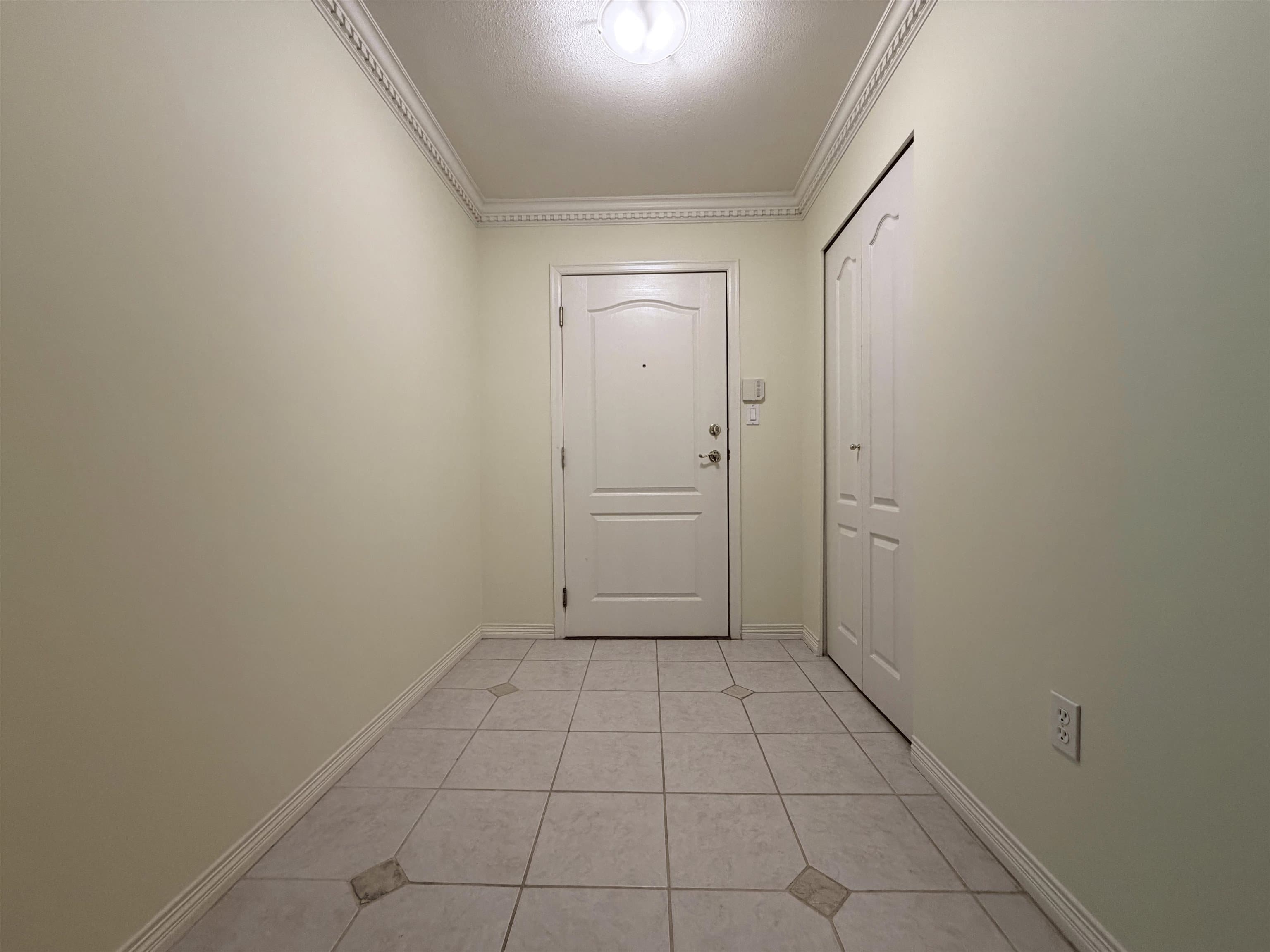 207 - 5683 Hampton Place, Vancouver, V6T 2H3 — photo 5