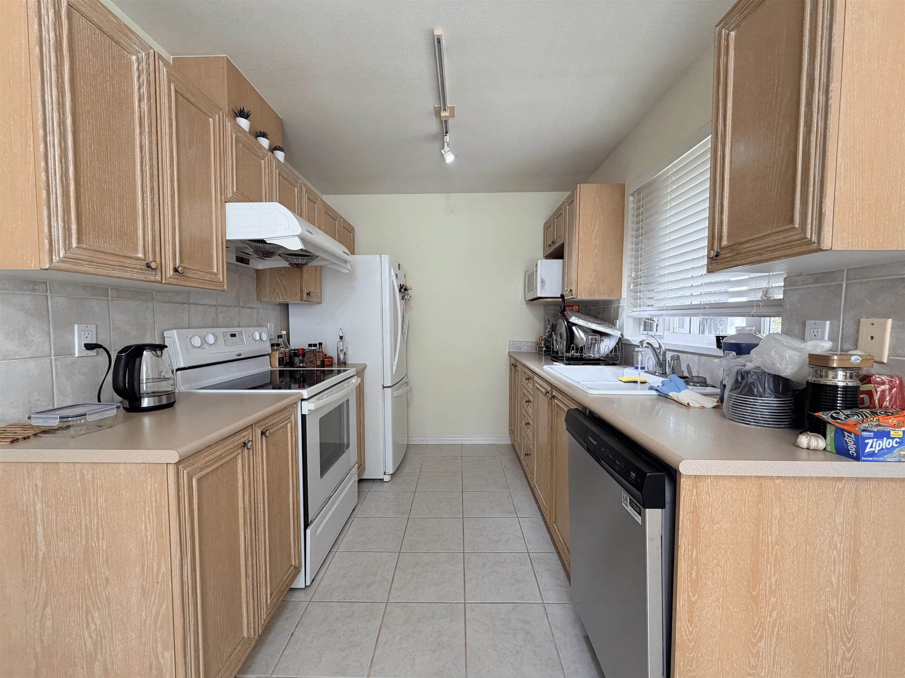 207 - 5683 Hampton Place, Vancouver, V6T 2H3 — photo 4