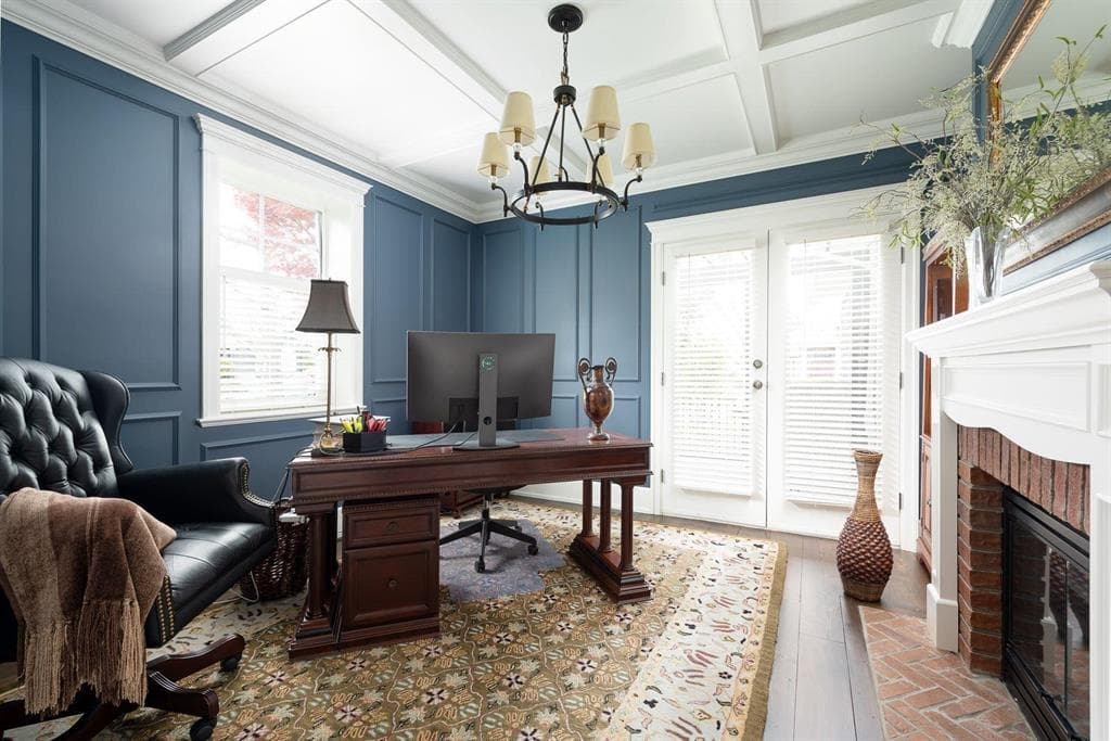 3758 Devonshire Drive, Surrey, V3Z 0H8 — photo 5