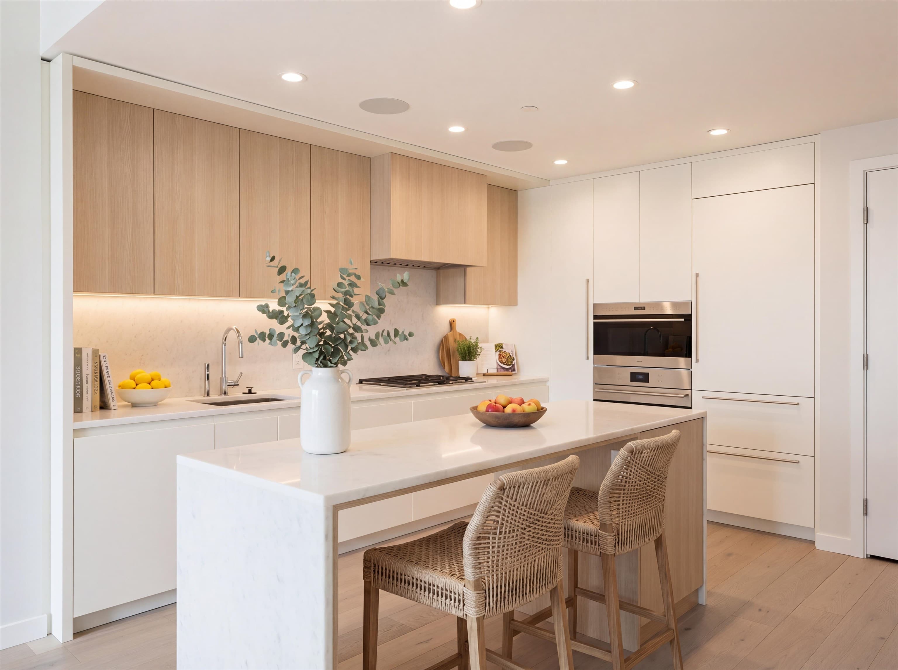 409 - 7418 Paulson Street, Vancouver