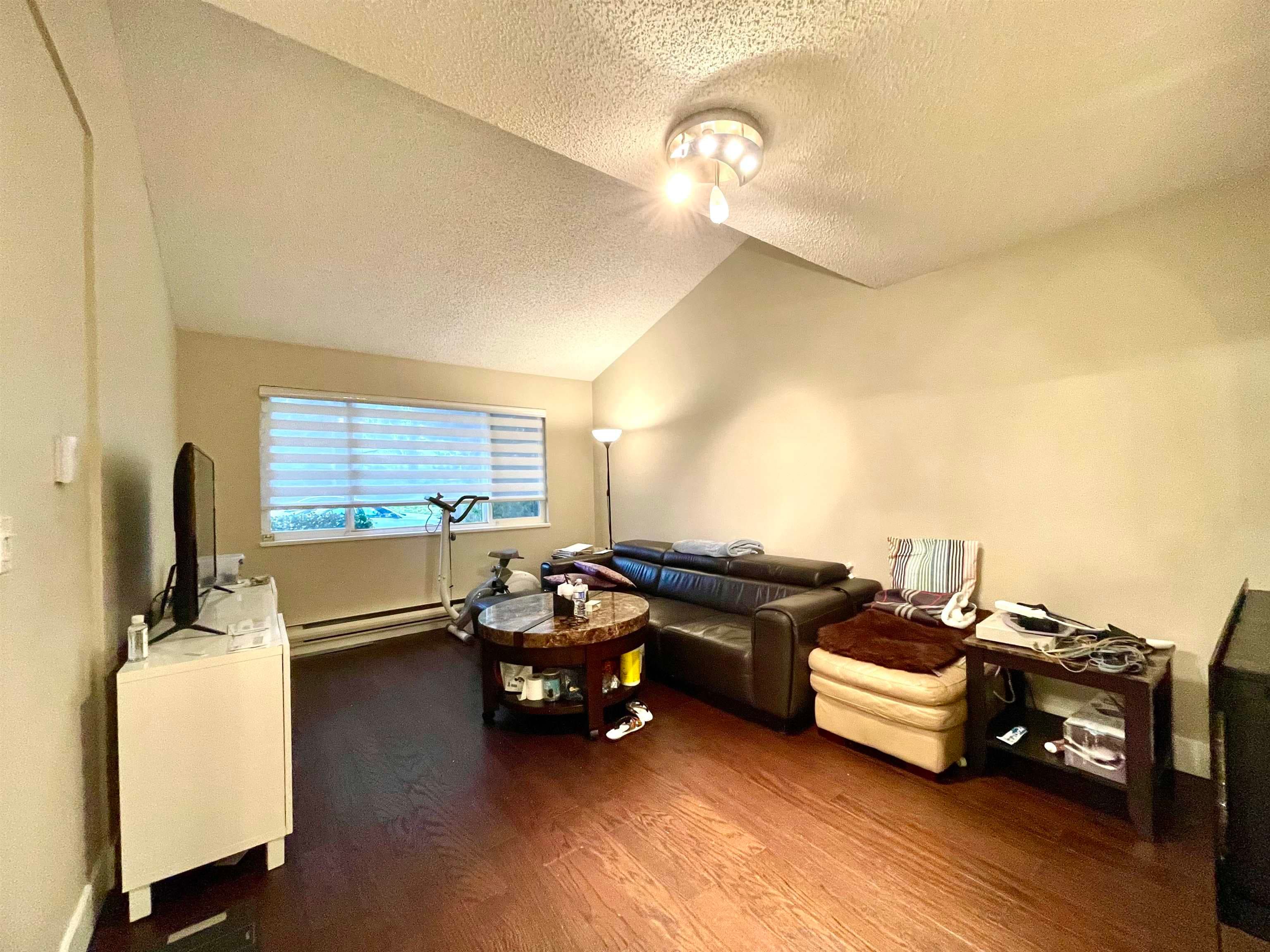 4231 Corless Road, Richmond