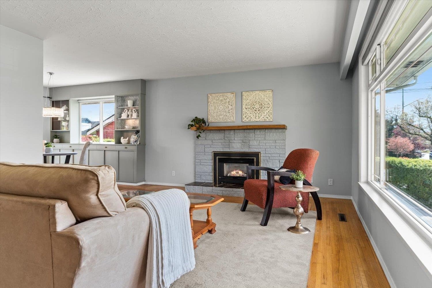 9726 Juniper Street, Chilliwack, V2P 5J1 — photo 5