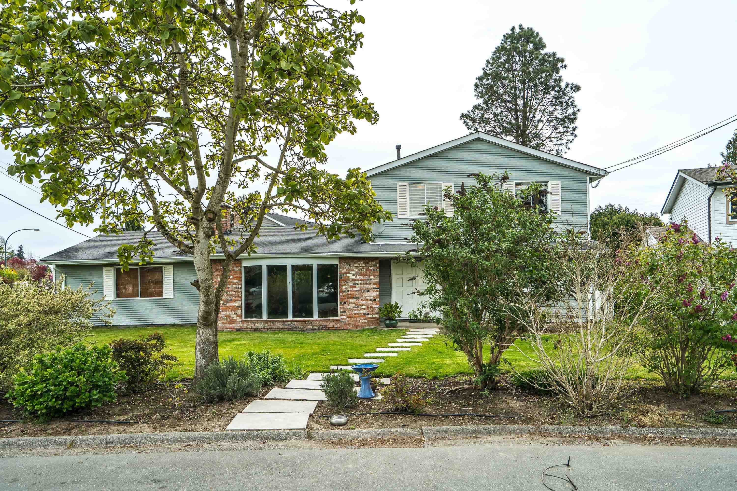 5463 50 Avenue, Delta, V4K 2A1 — photo 2