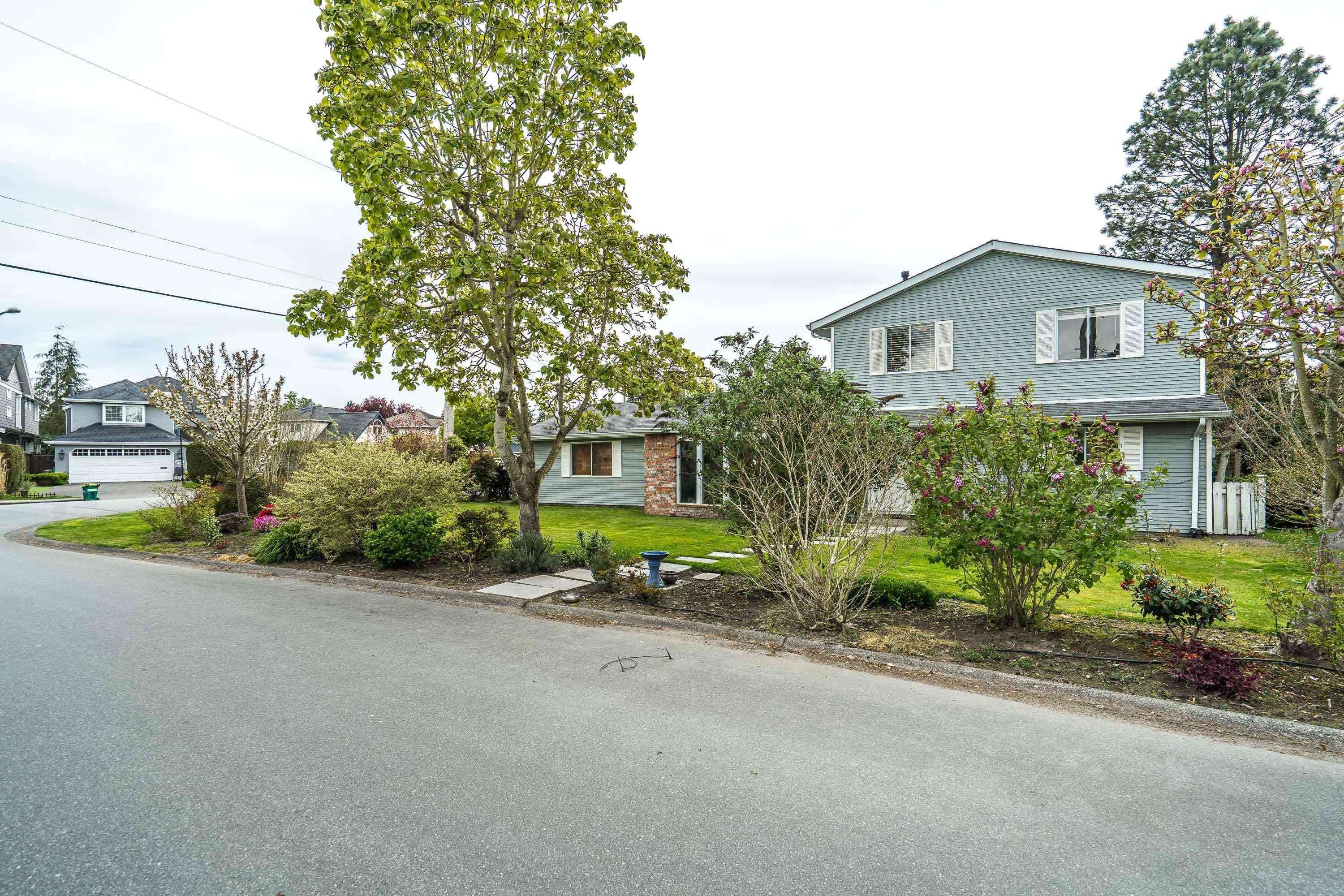5463 50 Avenue, Delta, V4K 2A1 — photo 3