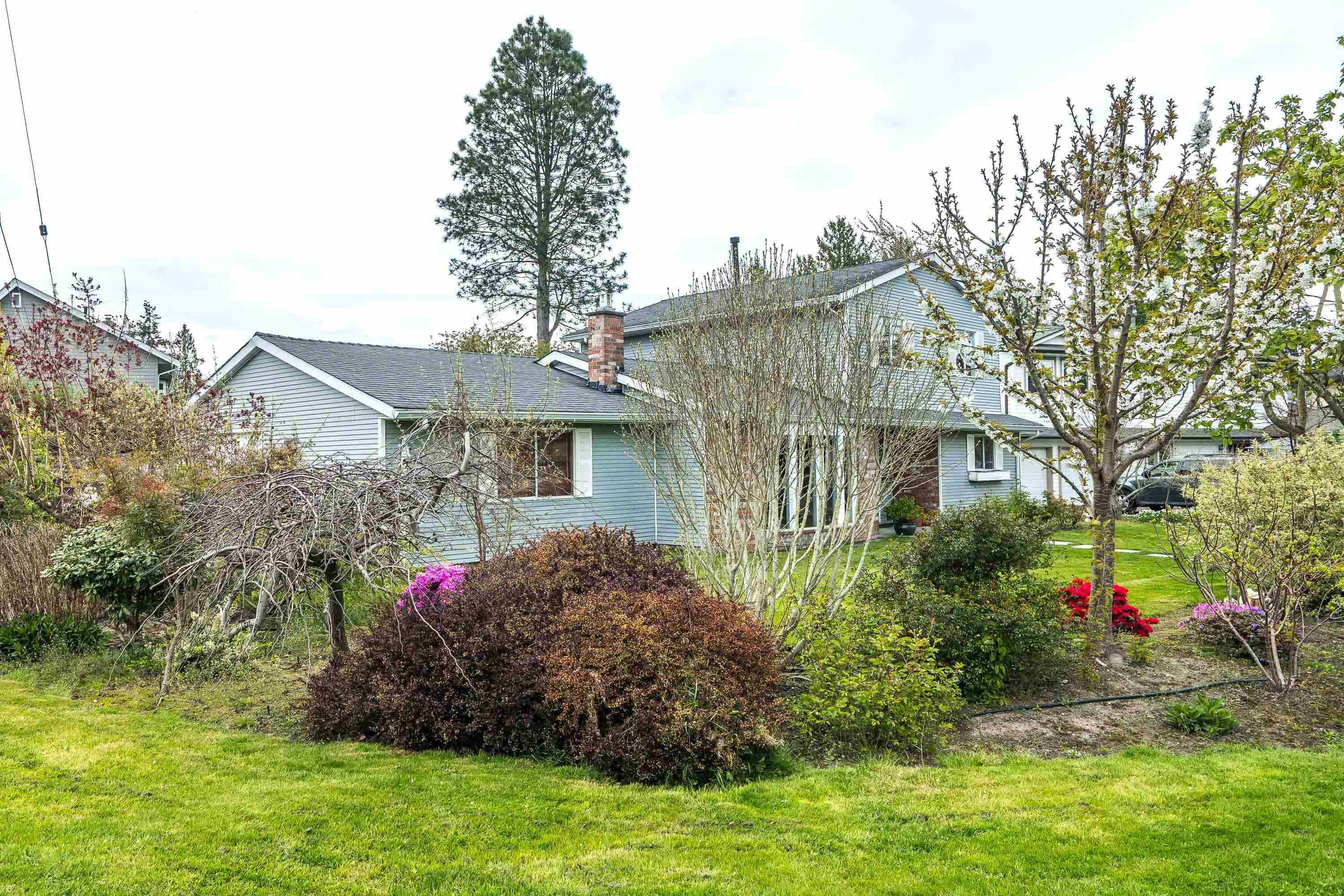 5463 50 Avenue, Delta, V4K 2A1 — photo 5