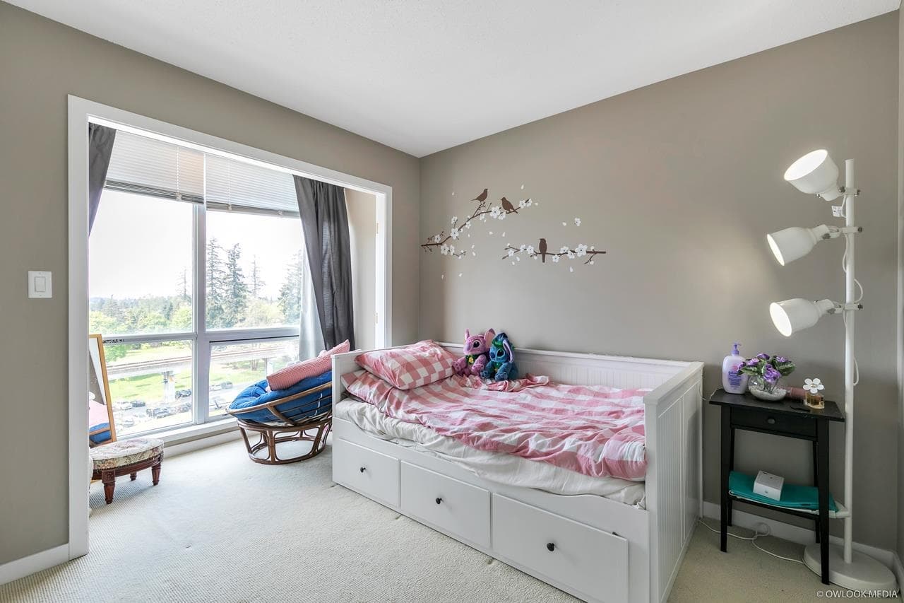 910 - 13618 100 Avenue, Surrey