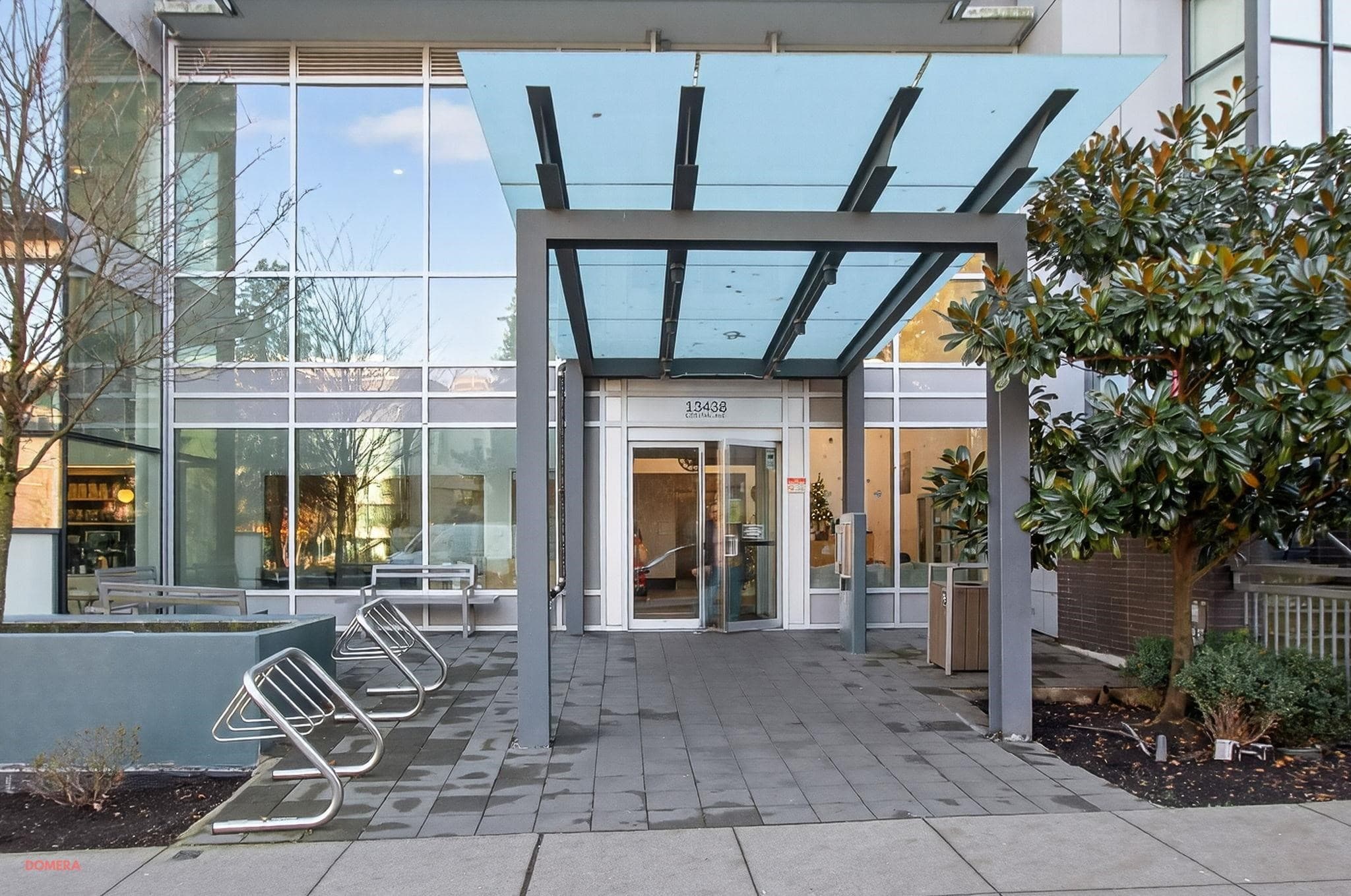 1001 - 13438 Central Avenue, Surrey