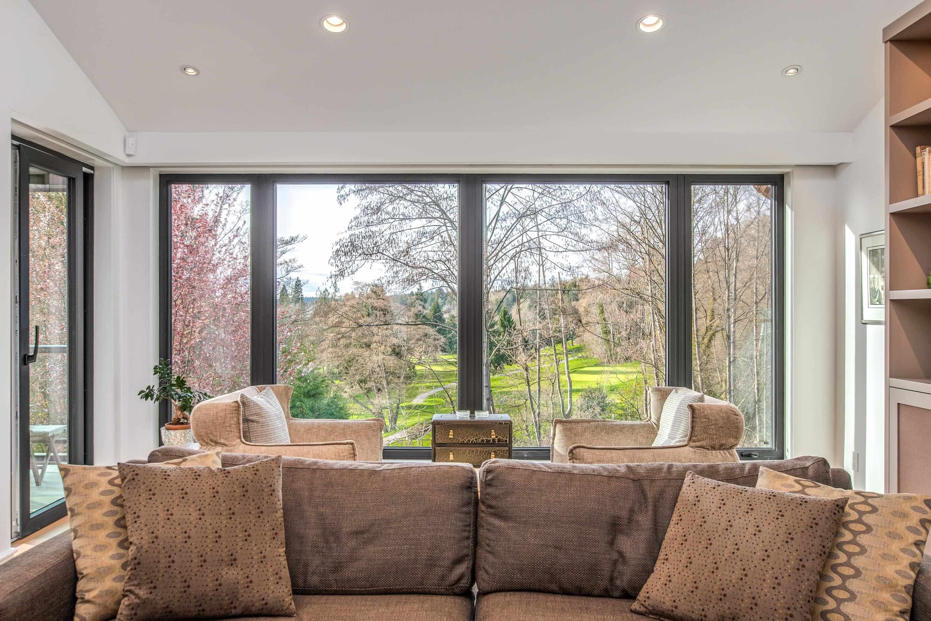 2236 Yewbrook Place, Vancouver