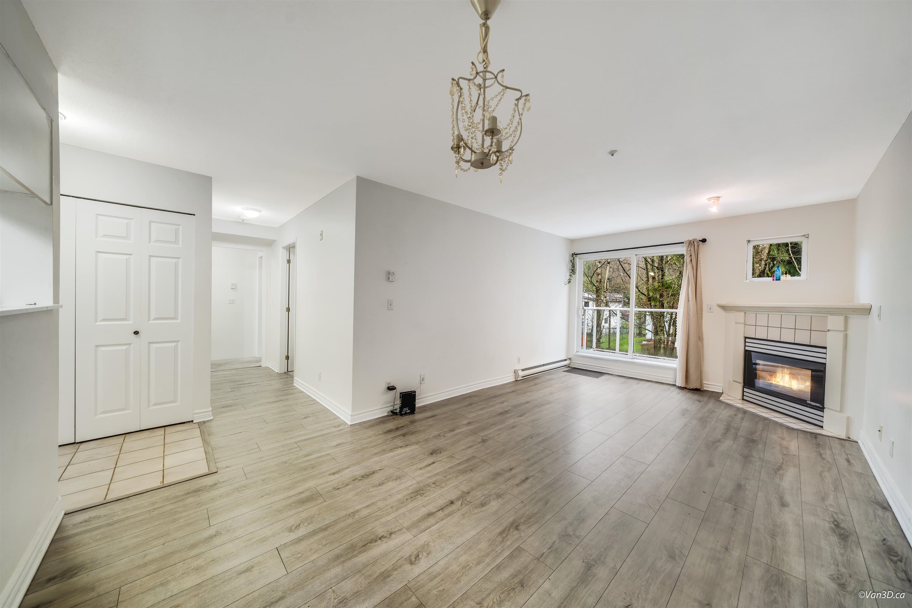 C302 - 9848 Whalley Boulevard, Surrey