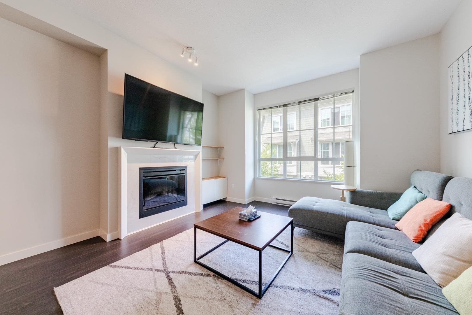 54 - 5510 Admiral Way, Delta