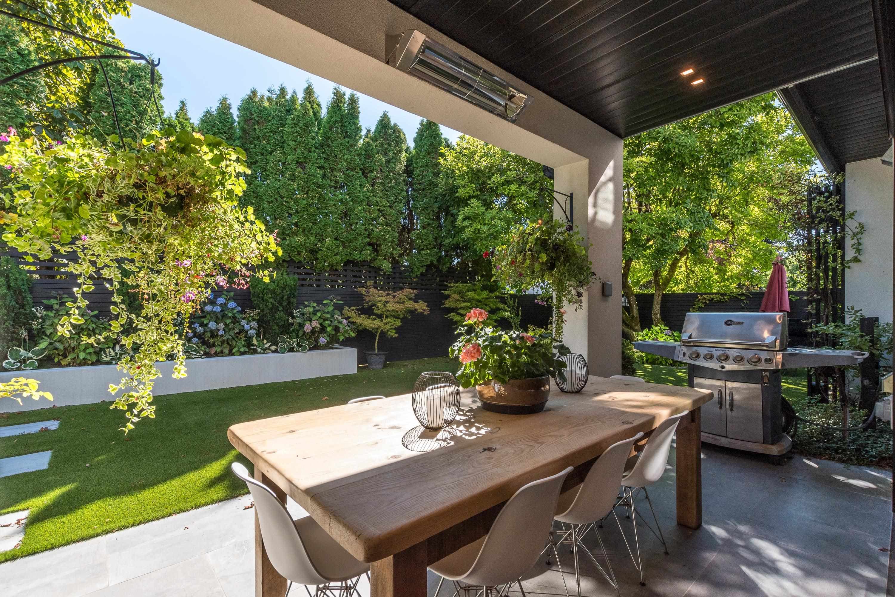 10560 Hogarth Drive, Richmond, V7E 3Z8 — photo 3