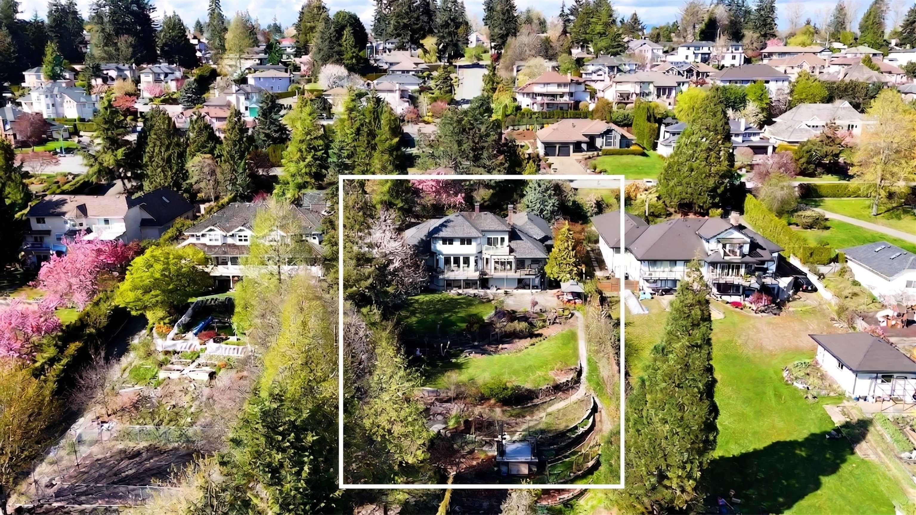 16498 77 Avenue, Surrey