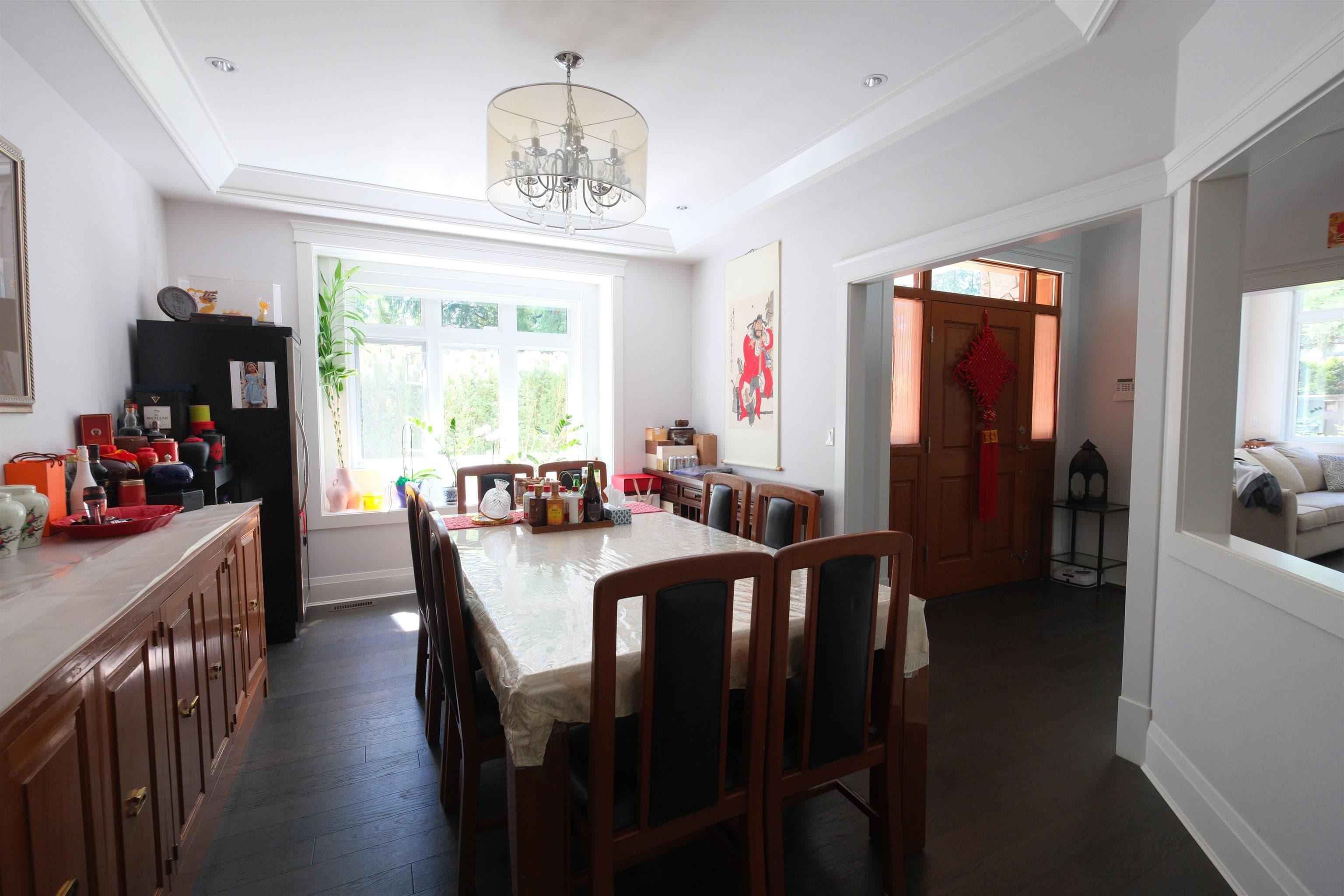 1198 Edgewood Road, North Vancouver, V7R 1Y9 — photo 5