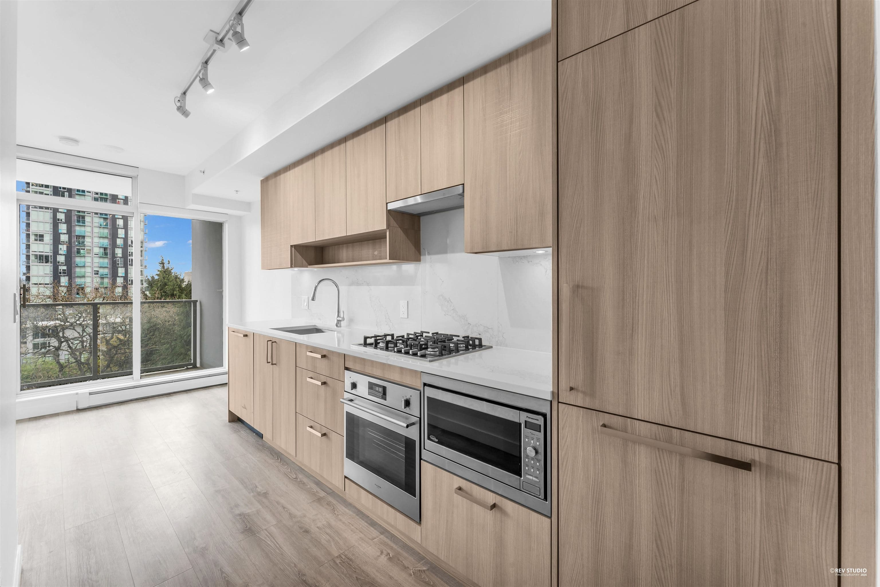 507 - 13350 Central Avenue, Surrey