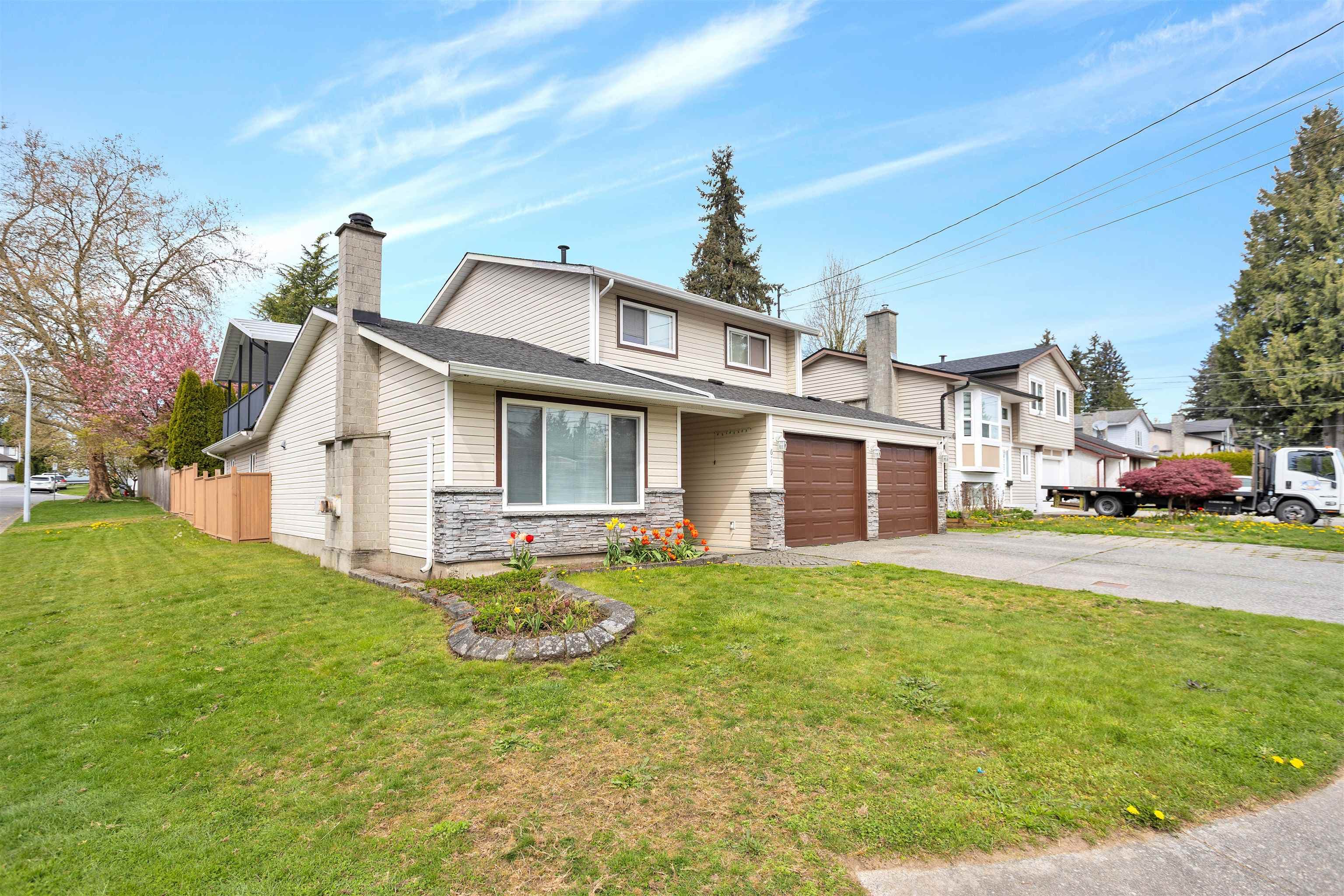 6719 134 Street, Surrey, V3W 4S5 — photo 2