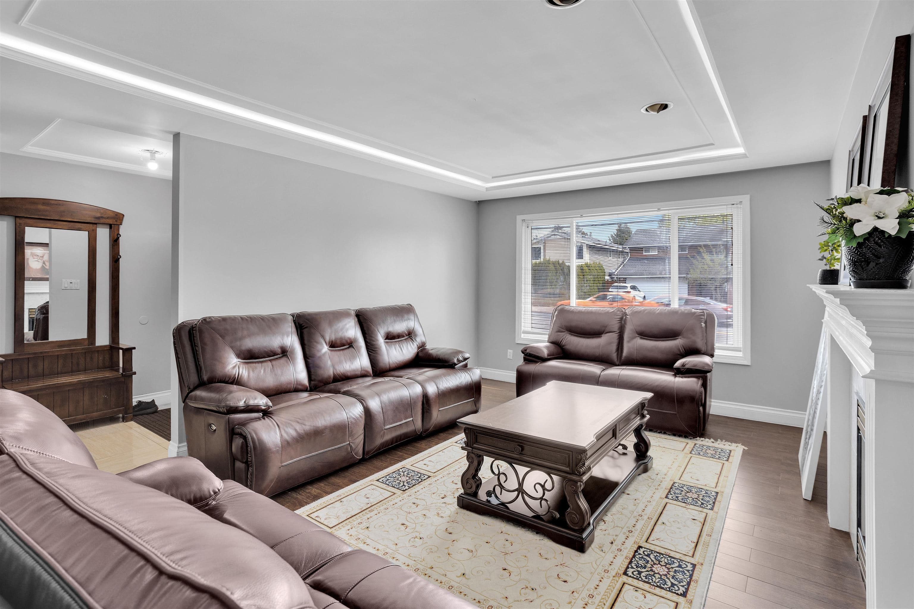 6719 134 Street, Surrey, V3W 4S5 — photo 5