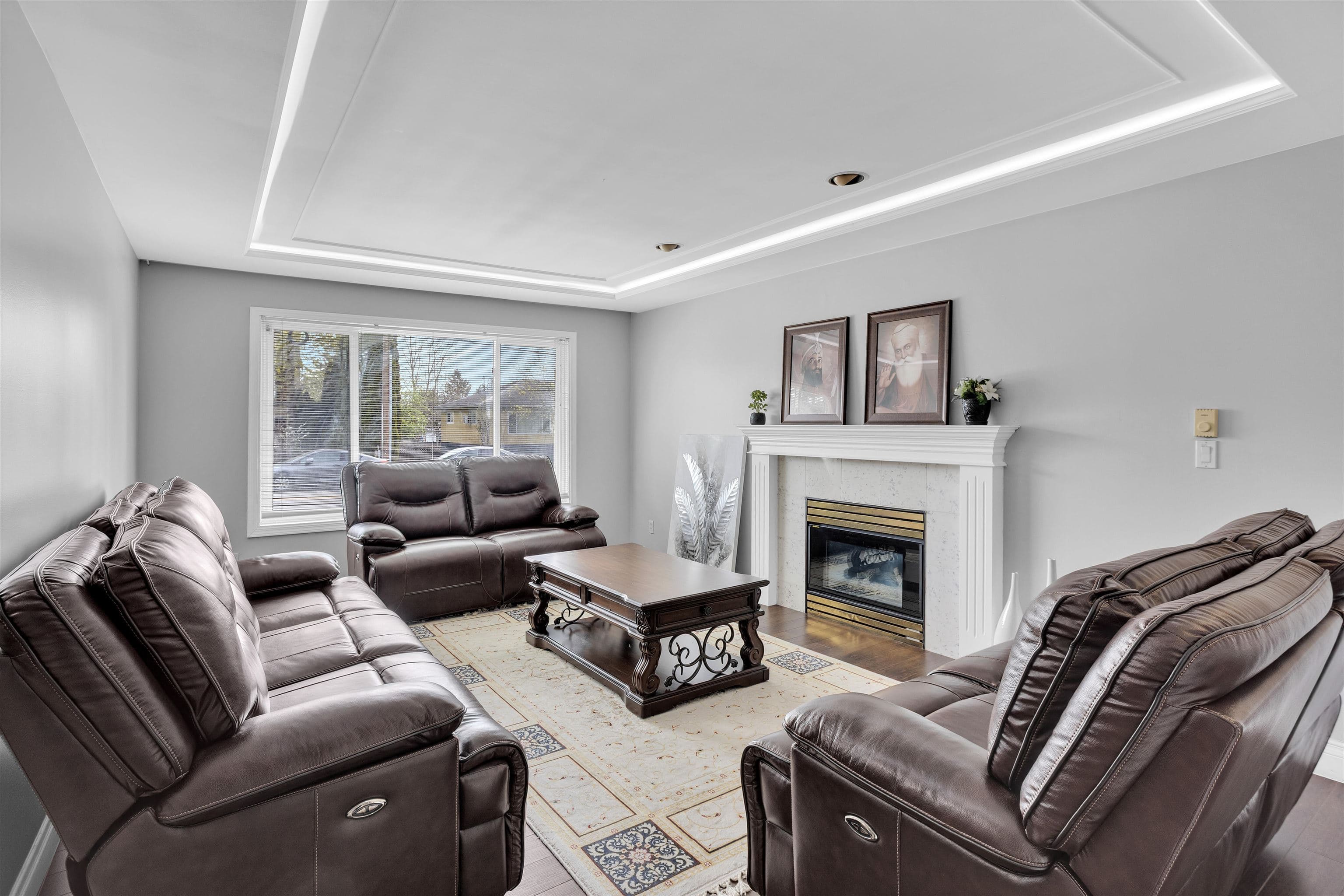 6719 134 Street, Surrey, V3W 4S5 — photo 4