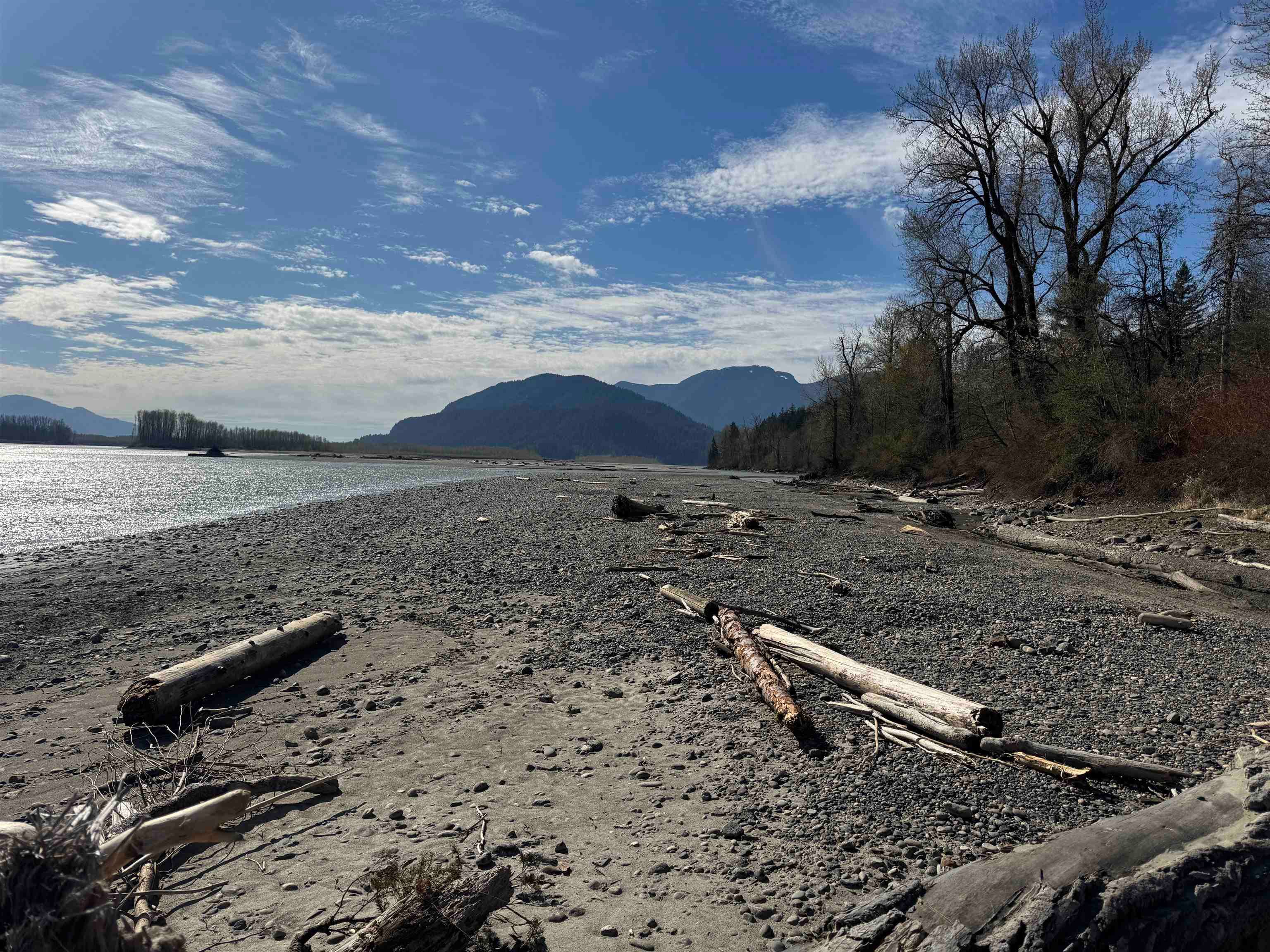 LSUB 10 - SEC 19 Lougheed Highway, Harrison Mills, V0M 1A0 — photo 5