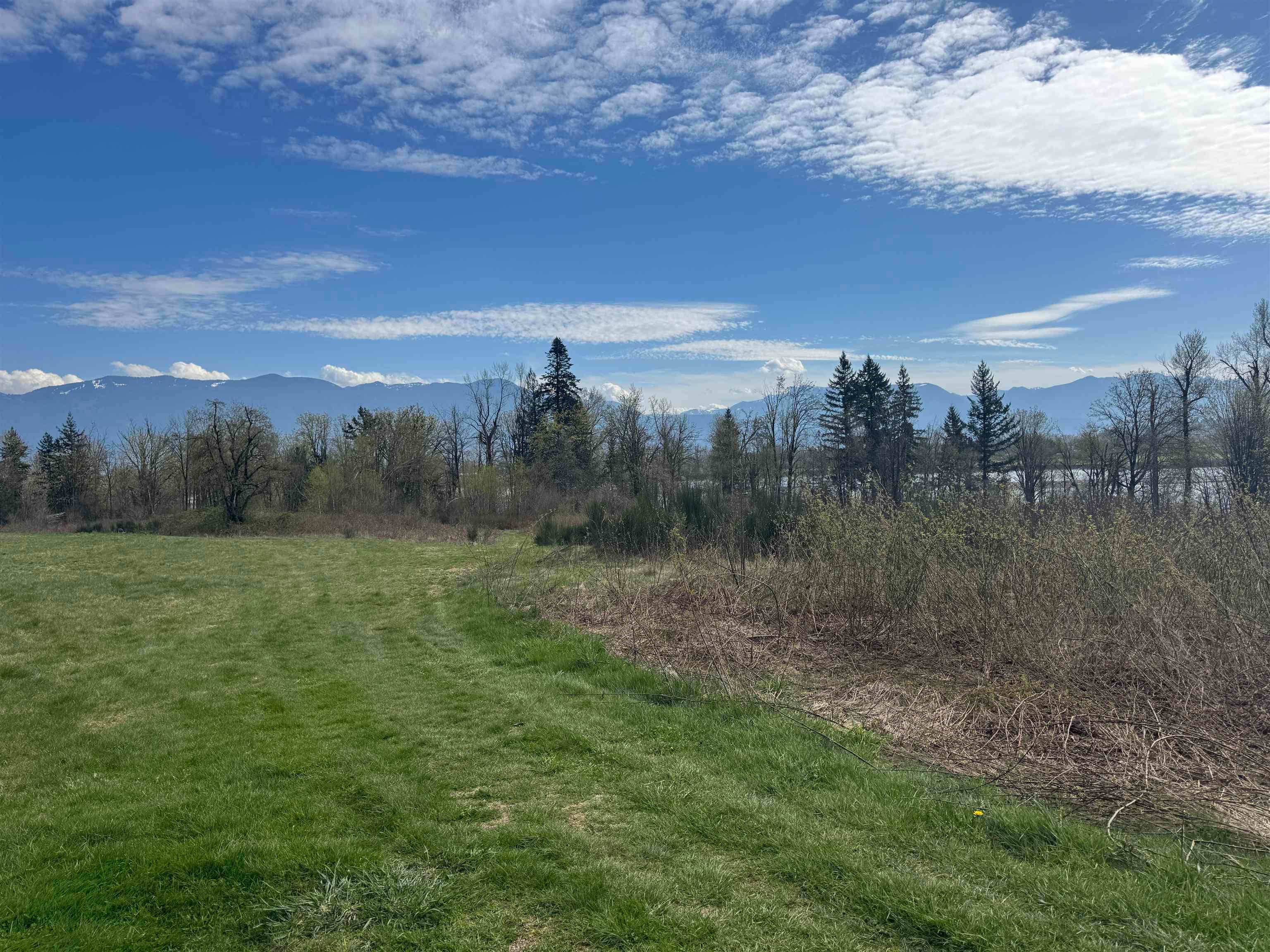 LSUB 10 - SEC 19 Lougheed Highway, Harrison Mills, V0M 1A0 — photo 4