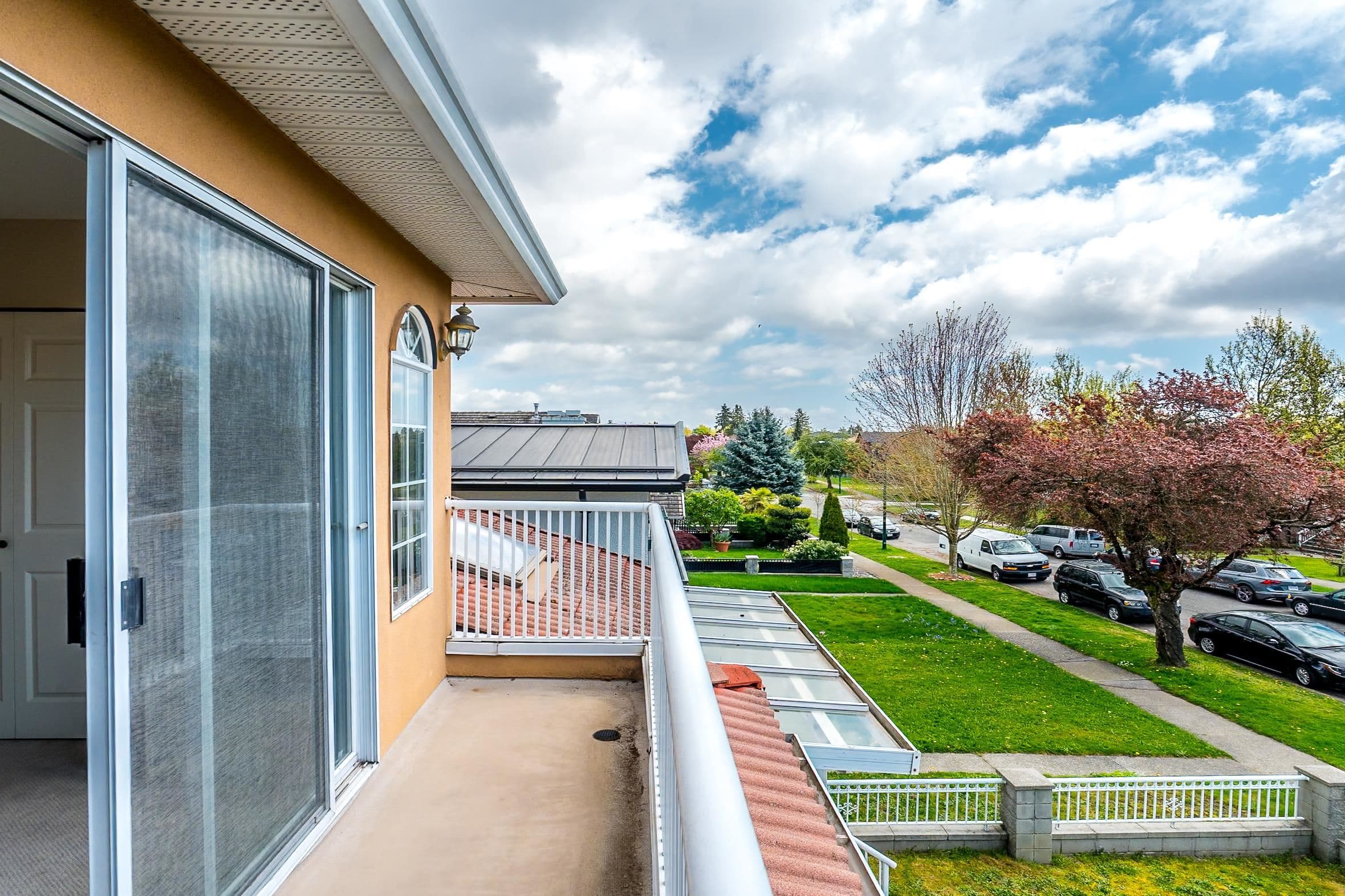 927 E 50th Avenue, Vancouver, V5X 1B6 — photo 3