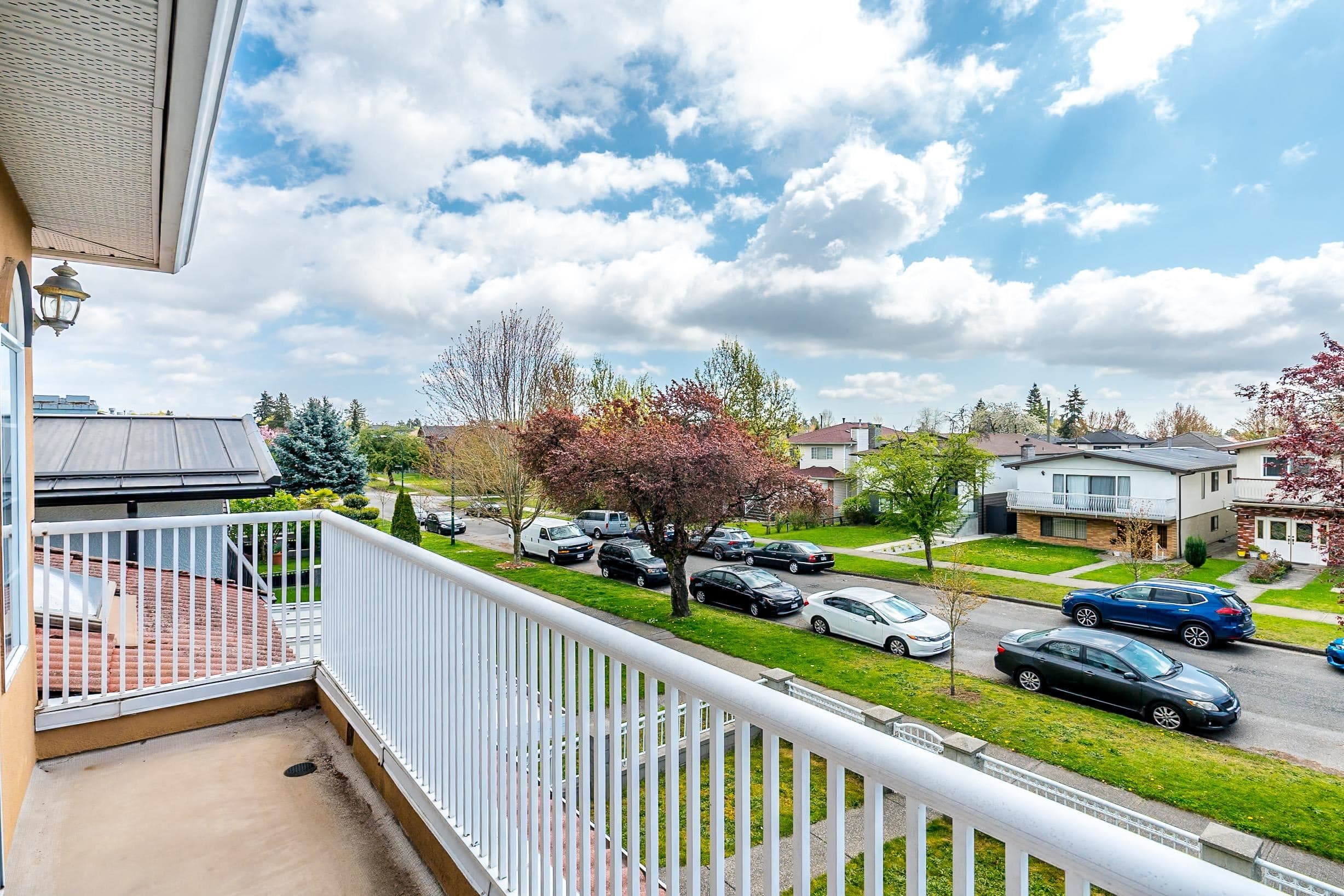 927 E 50th Avenue, Vancouver, V5X 1B6 — photo 4