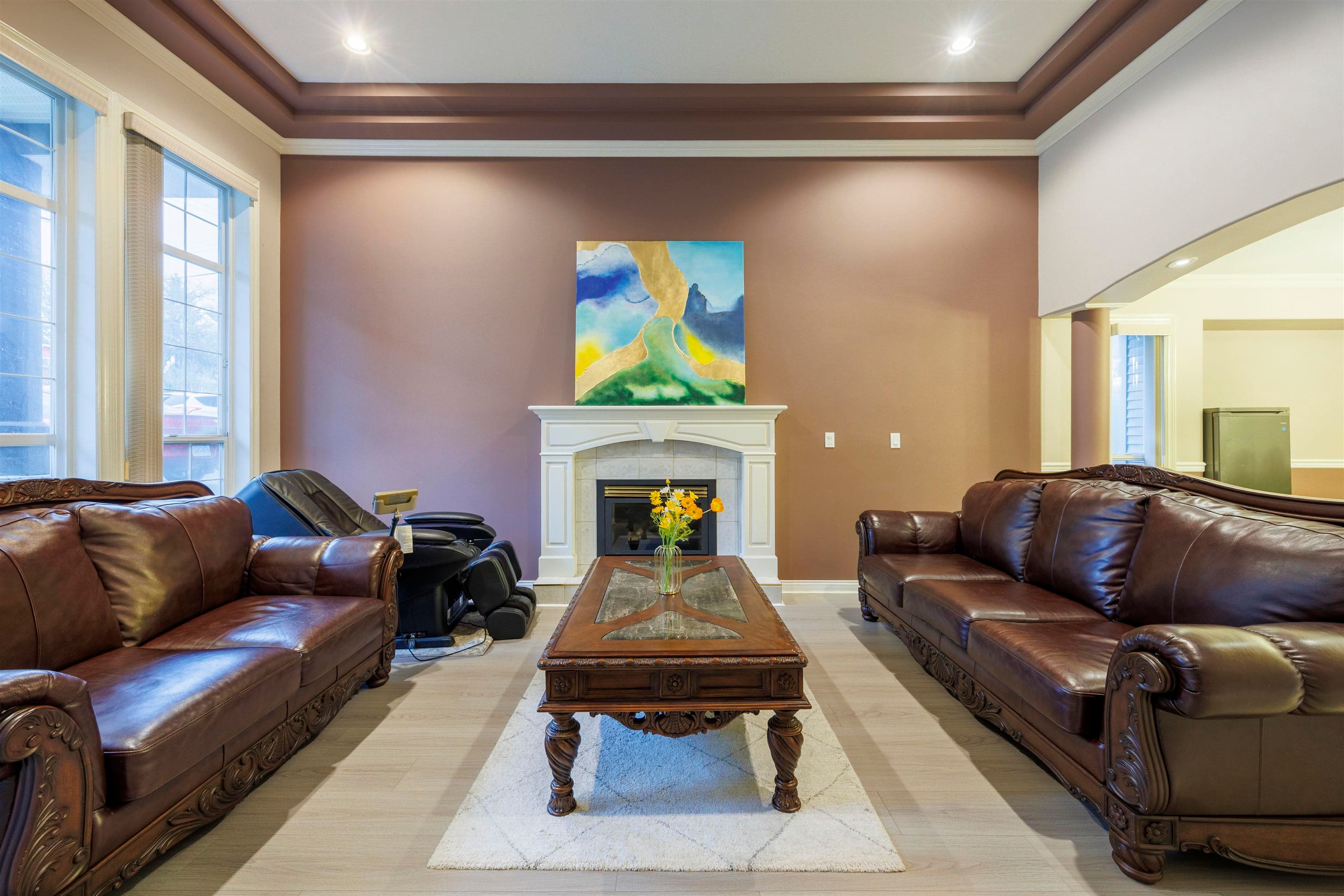 15210 82 Avenue, Surrey