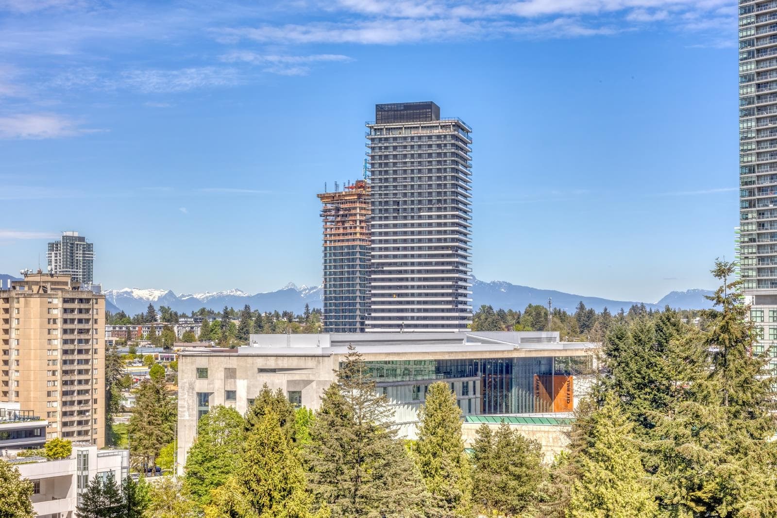906 - 13350 Central Avenue, Surrey, V3T 0S1 — photo 4