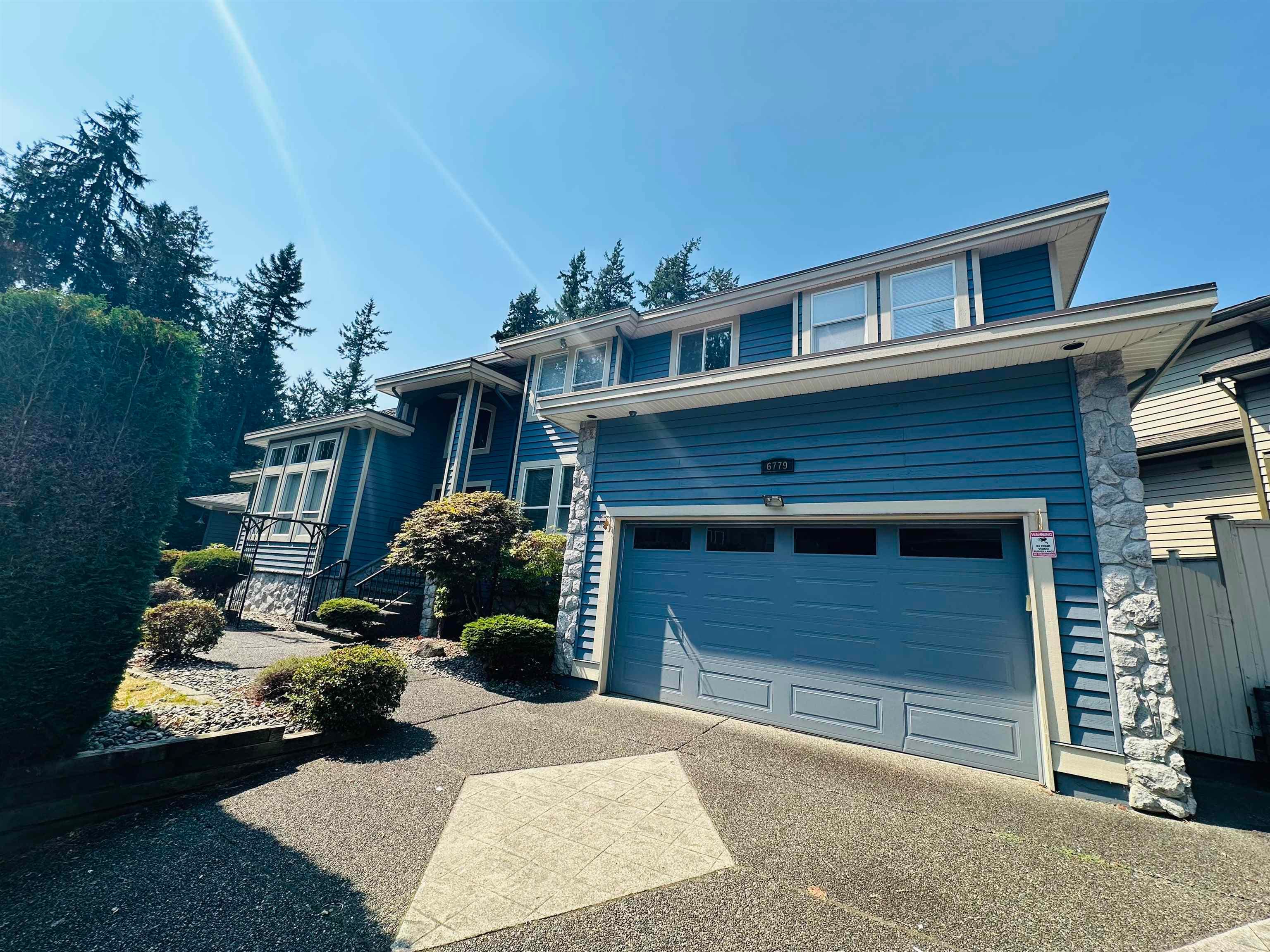 6779 Chateau Court, Delta