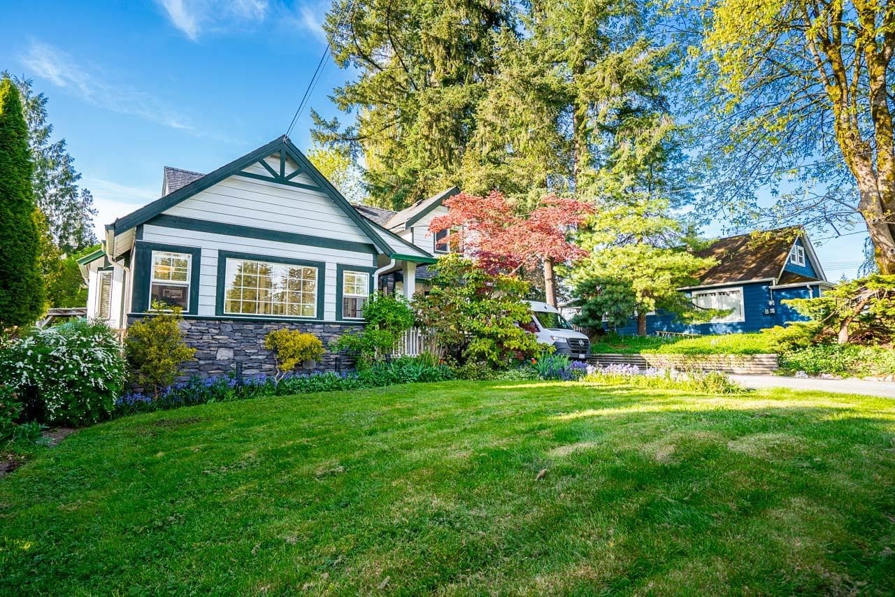 20307 Ditton Street, Maple Ridge, V2X 1B7 — photo 3