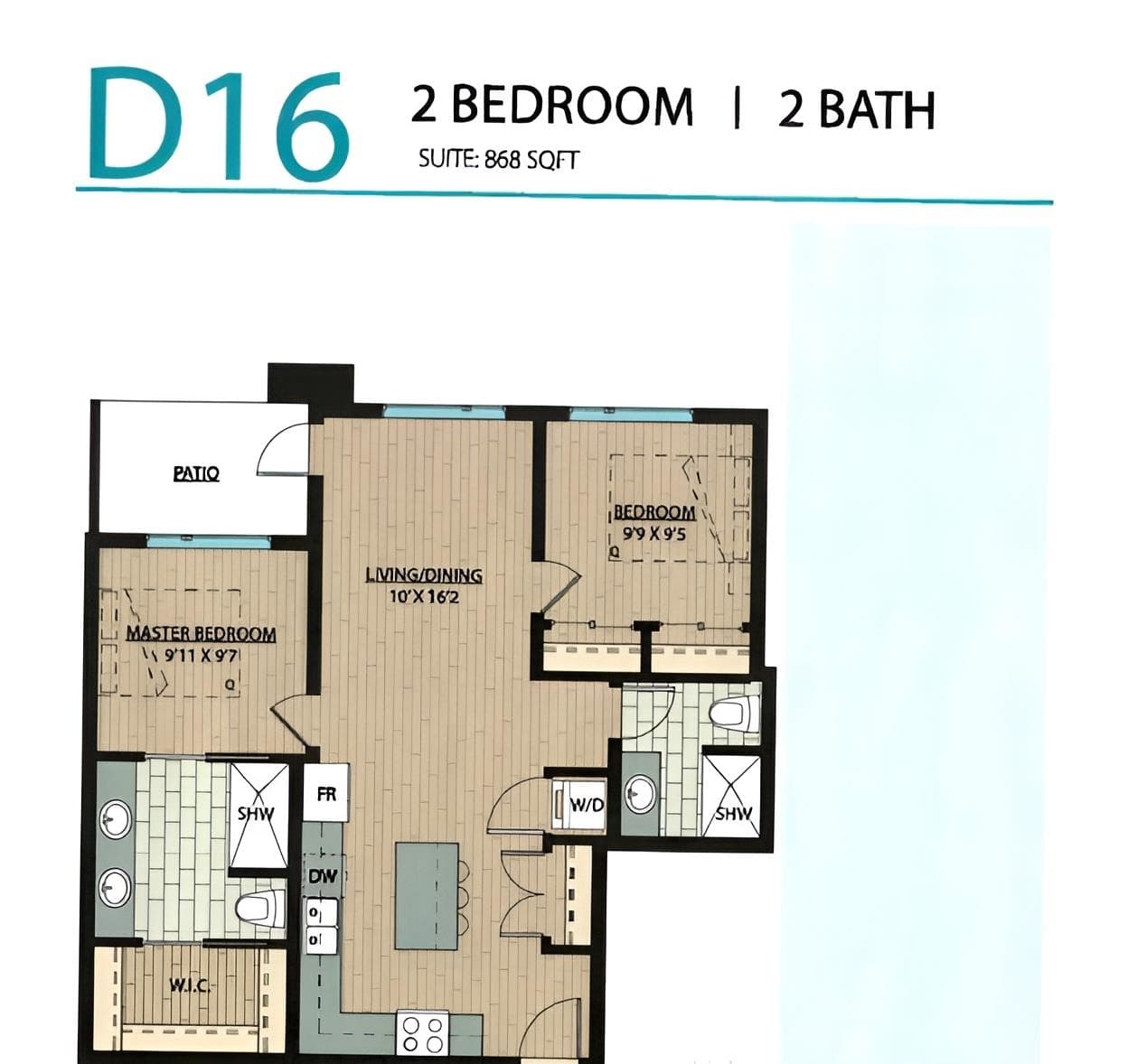 107 - 11035 Ravine Road, Surrey