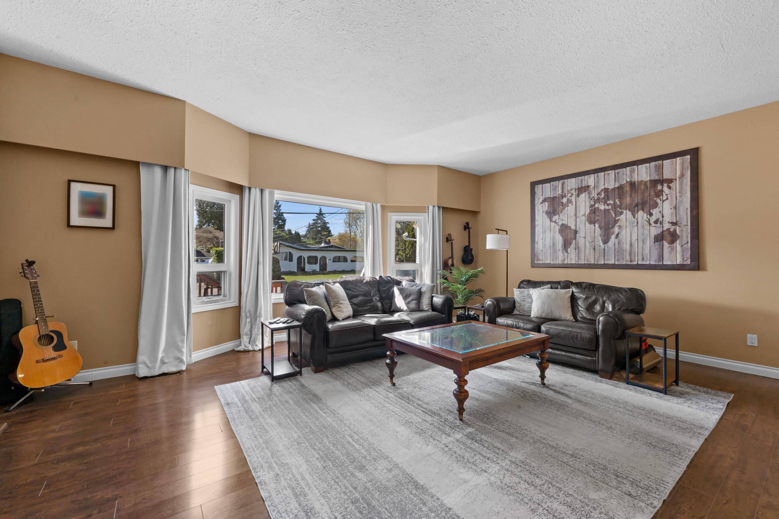5265 Belair Crescent, Tsawwassen
