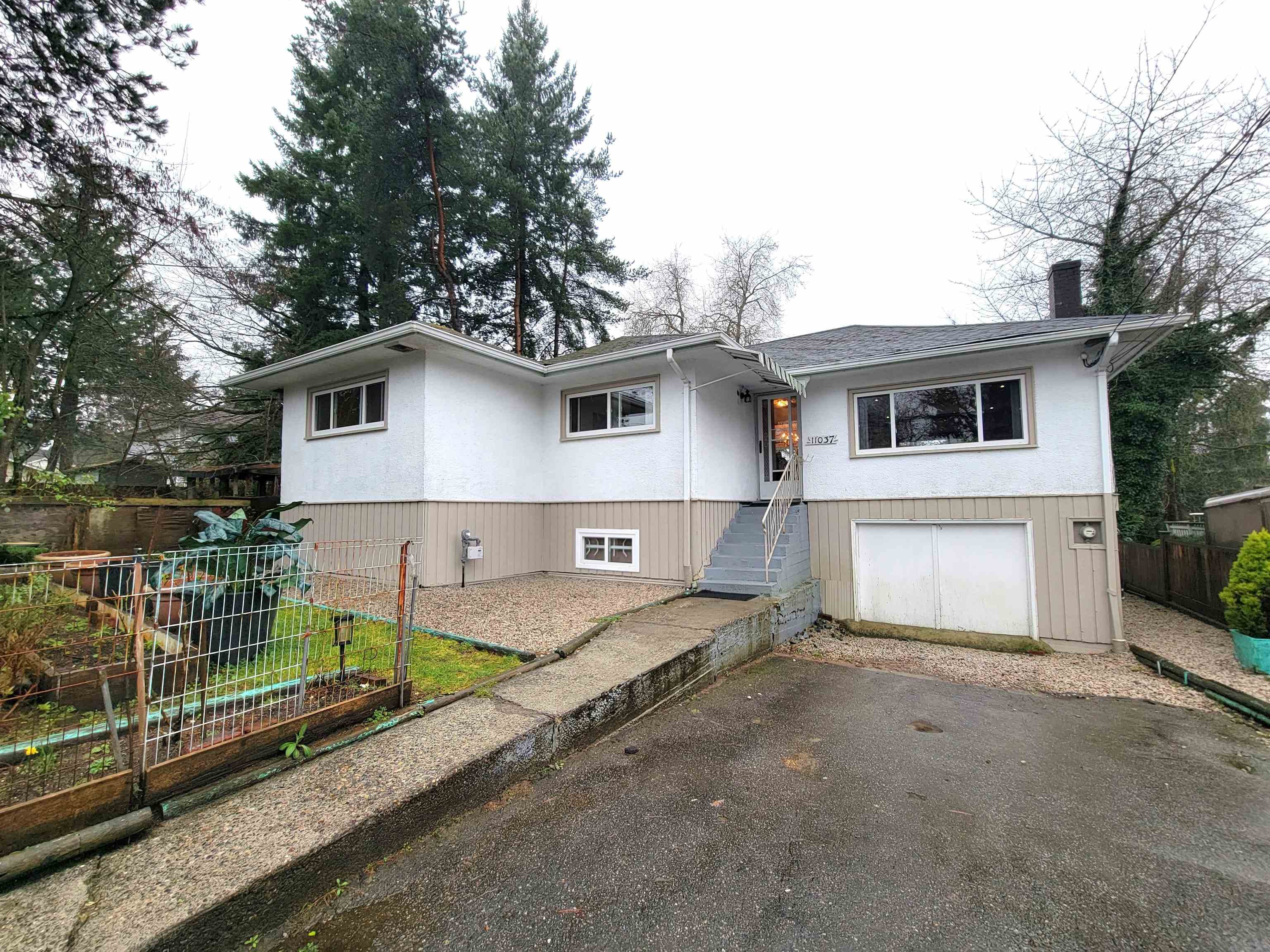 11037 131 Street, Surrey