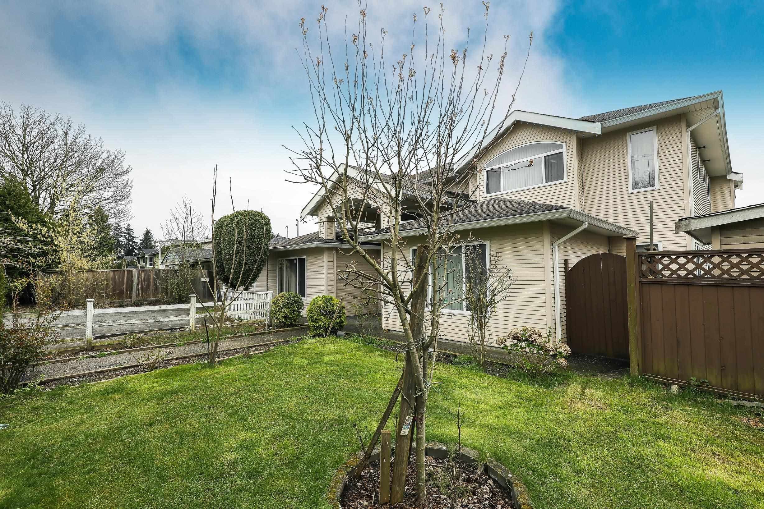 14076 72 Avenue, Surrey, V1Y 7P9 — photo 2