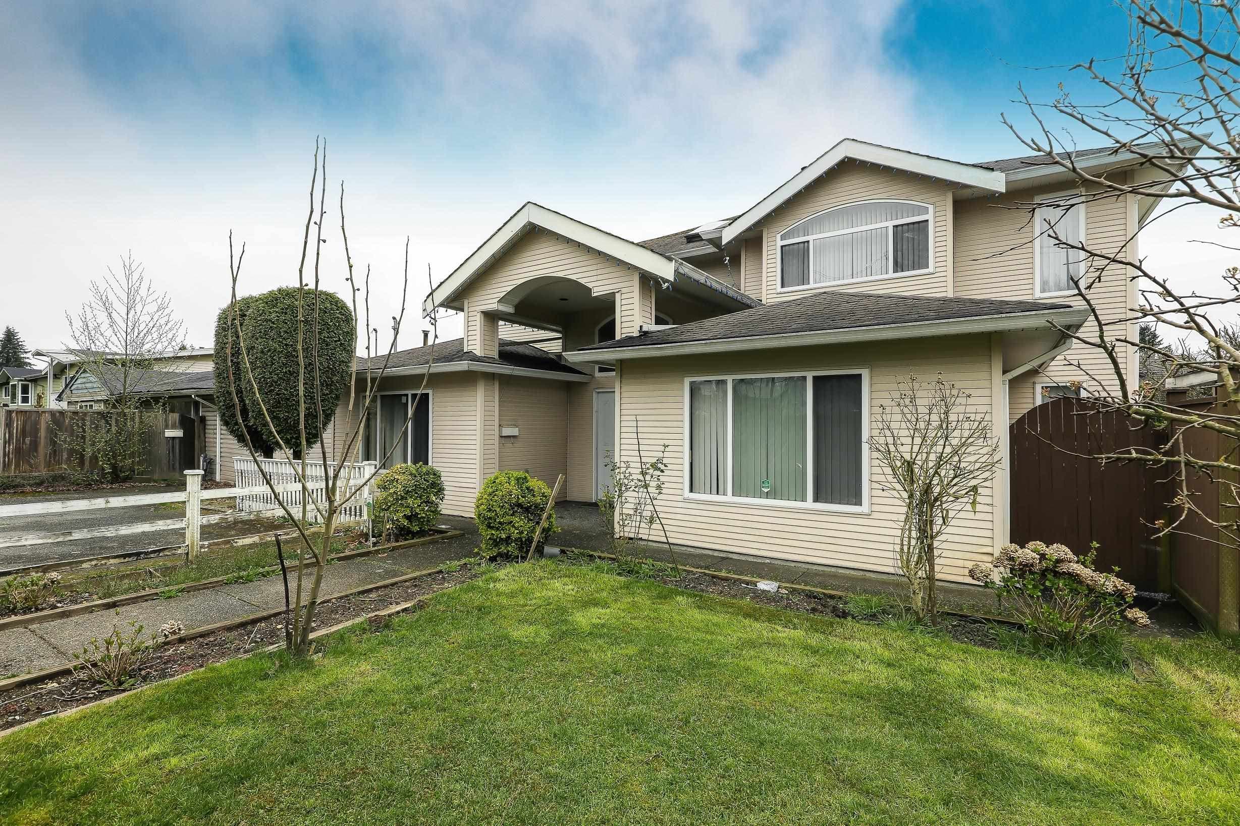 14076 72 Avenue, Surrey, V1Y 7P9 — photo 3