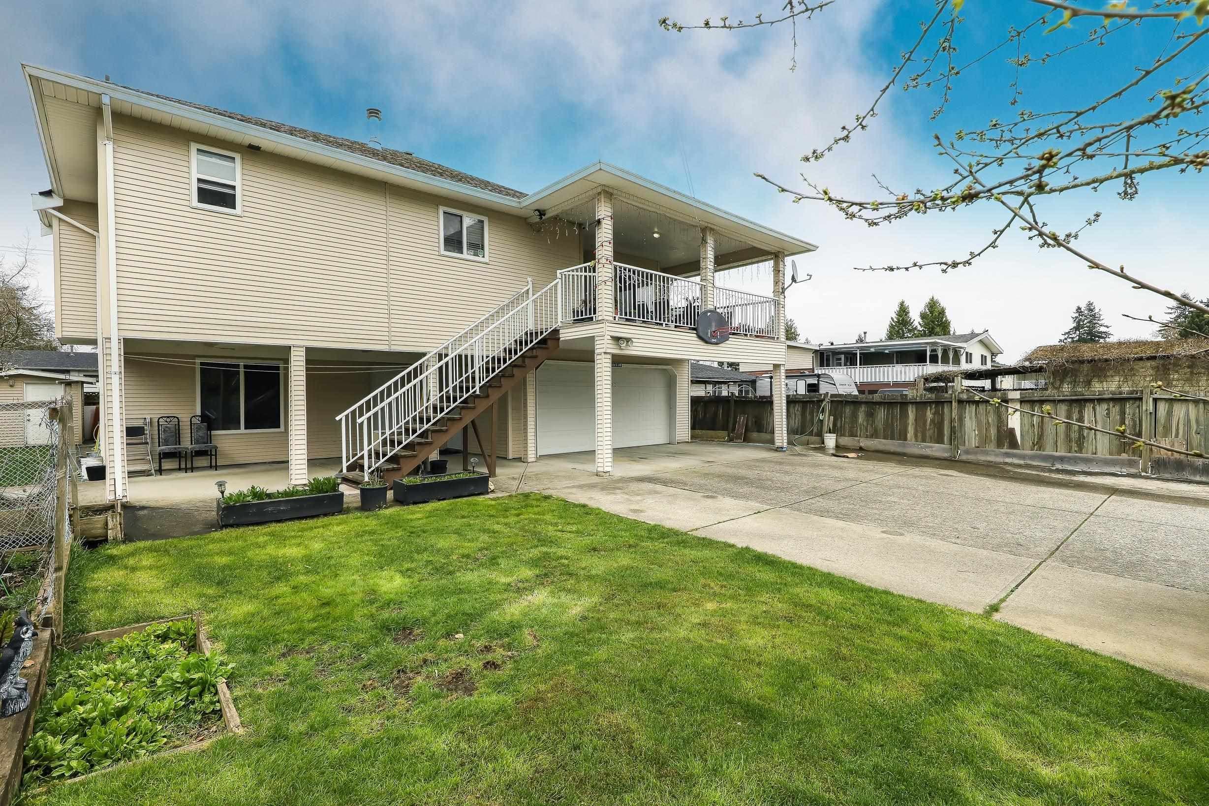 14076 72 Avenue, Surrey, V1Y 7P9 — photo 4
