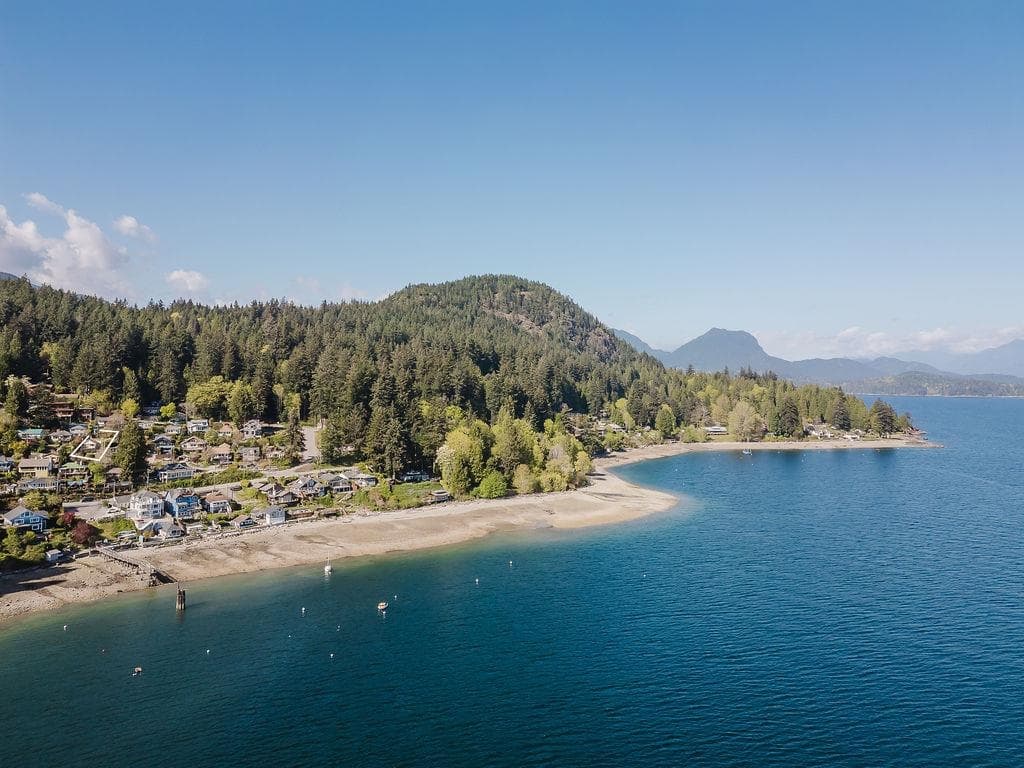 462 Central Avenue, Gibsons, V0N 1V1 — photo 5