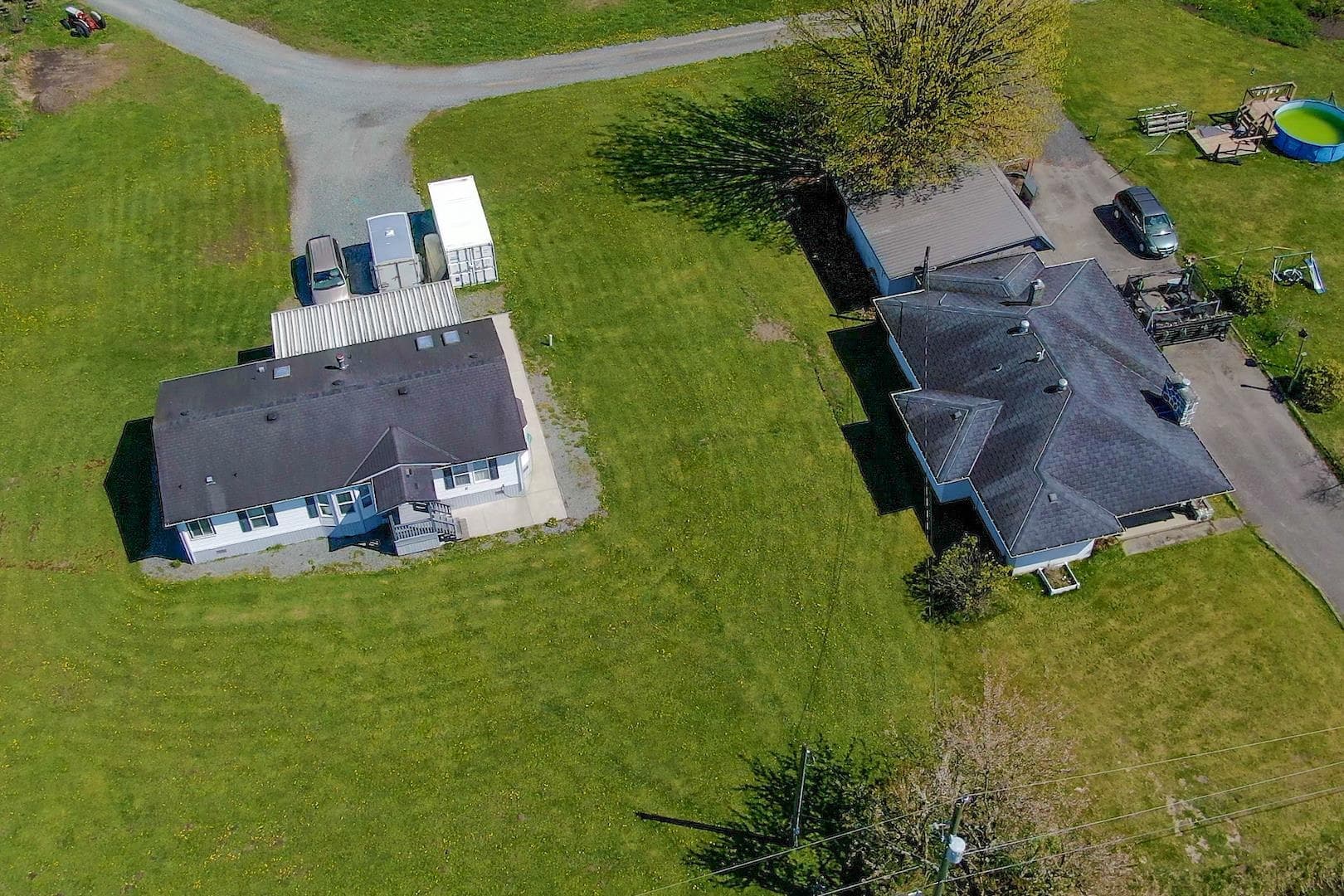 21533 Crush Crescent, Langley, V2Y 2P9 — photo 3