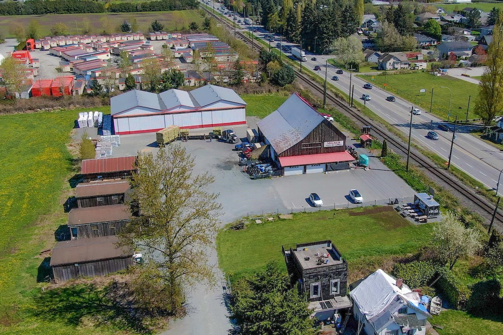 21533 Crush Crescent, Langley, V2Y 2P9 — photo 5