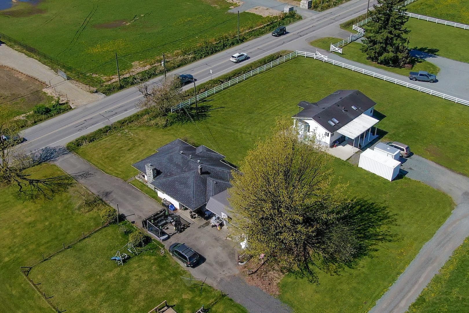 21533 Crush Crescent, Langley, V2Y 2P9 — photo 4