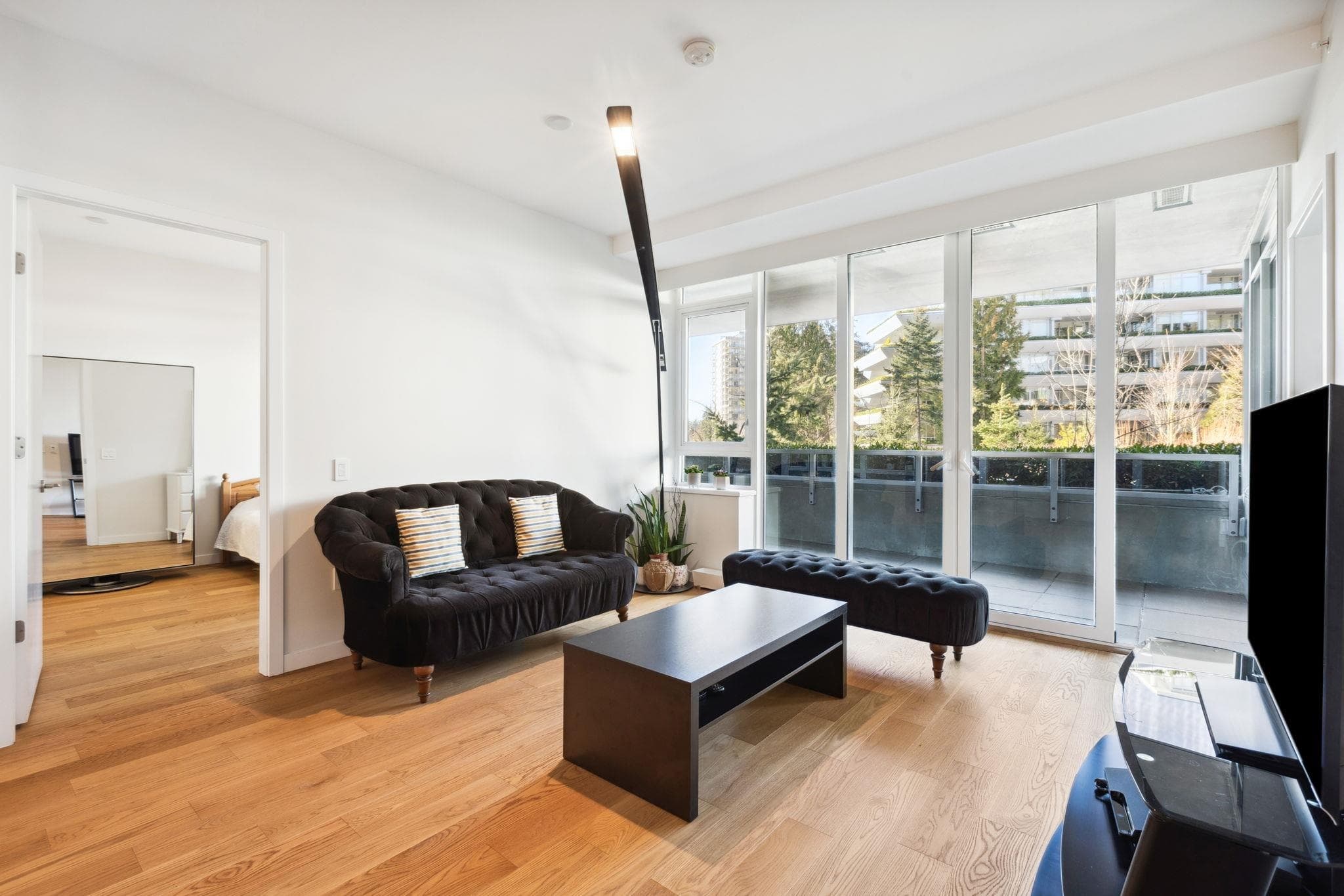 204 - 788 Arthur Erickson Place, West Vancouver