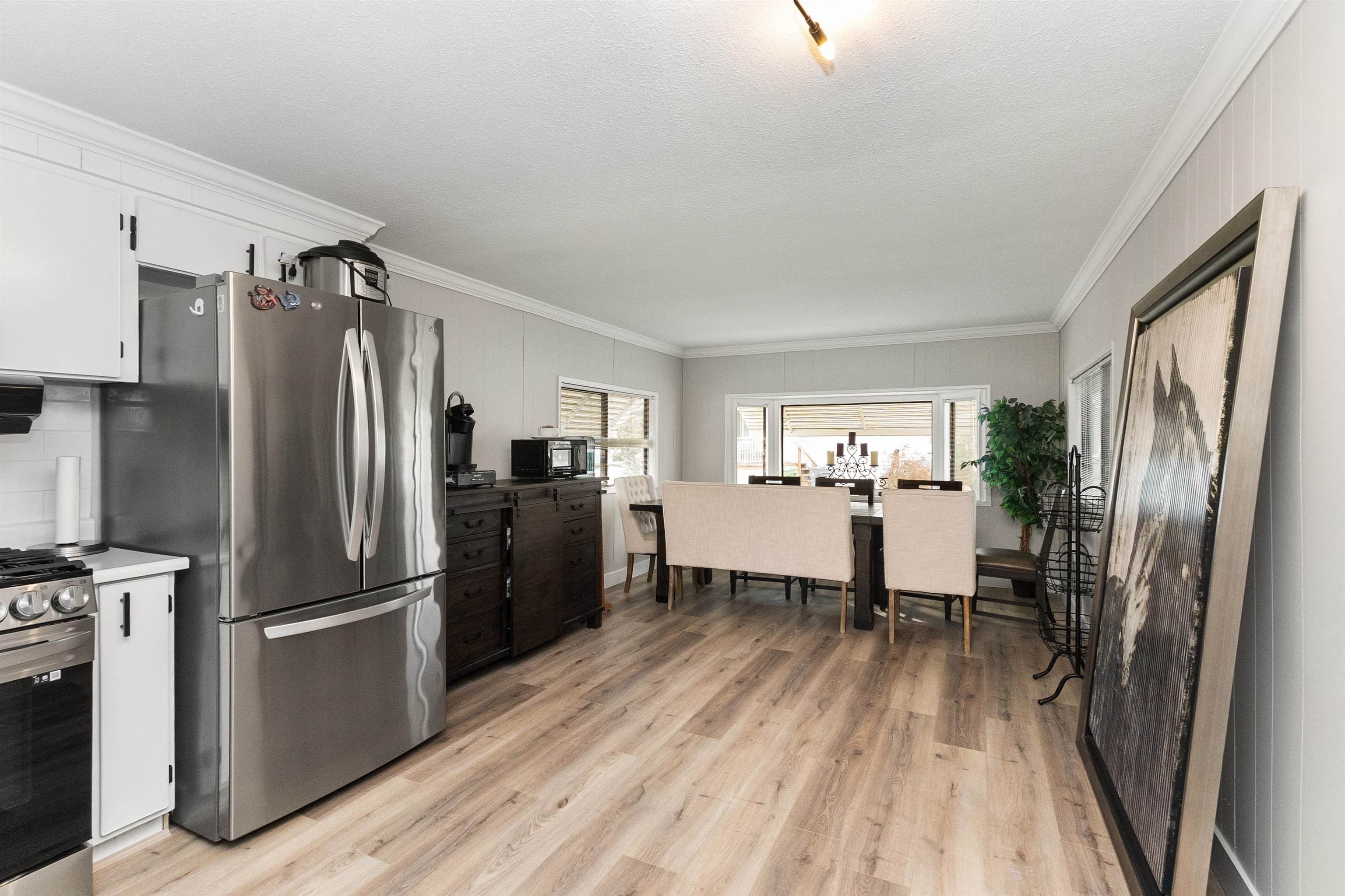61 - 24330 Fraser Highway, Langley, V3A 4R3 — photo 2