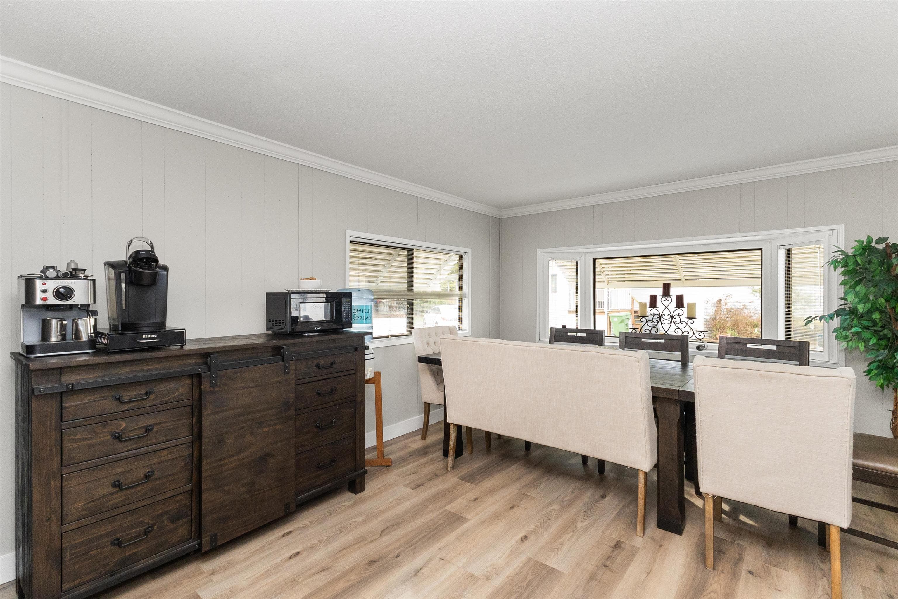 61 - 24330 Fraser Highway, Langley, V3A 4R3 — photo 3